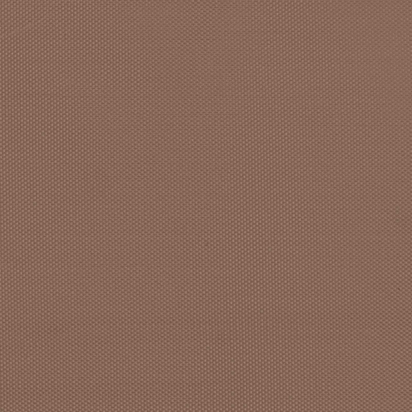 Šventės palapinė 279 x 410 x 315 cm Ruda Oksfordo audinys Šventės palapinė 279 x 410 x 315 cm Ruda Oksfordo audinys - Image 11