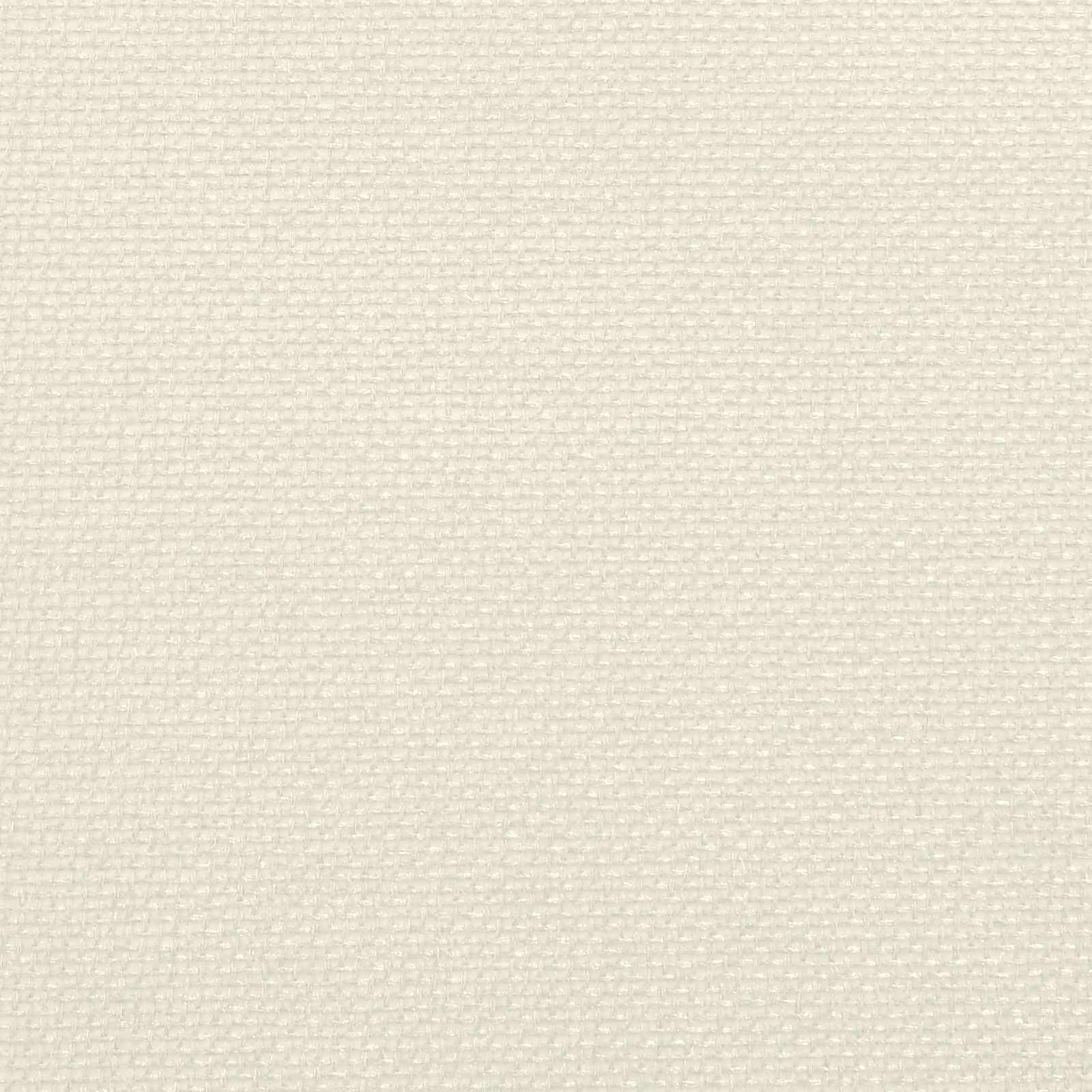 Šventės palapinė 291 x 580 x 315 cm Kreminė Oksfordo audinys Šventės palapinė 291 x 580 x 315 cm Kreminė Oksfordo audinys - Image 14