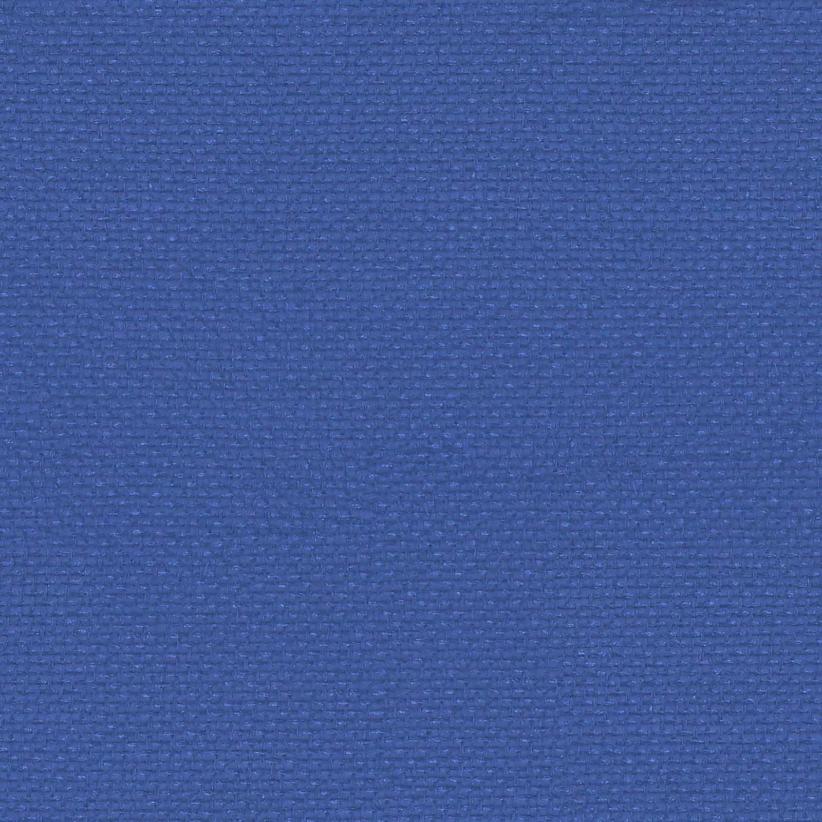 Šventės palapinė 291 x 580 x 315 cm Mėlyna Oksfordo audinys Šventės palapinė 291 x 580 x 315 cm Mėlyna Oksfordo audinys - Image 14