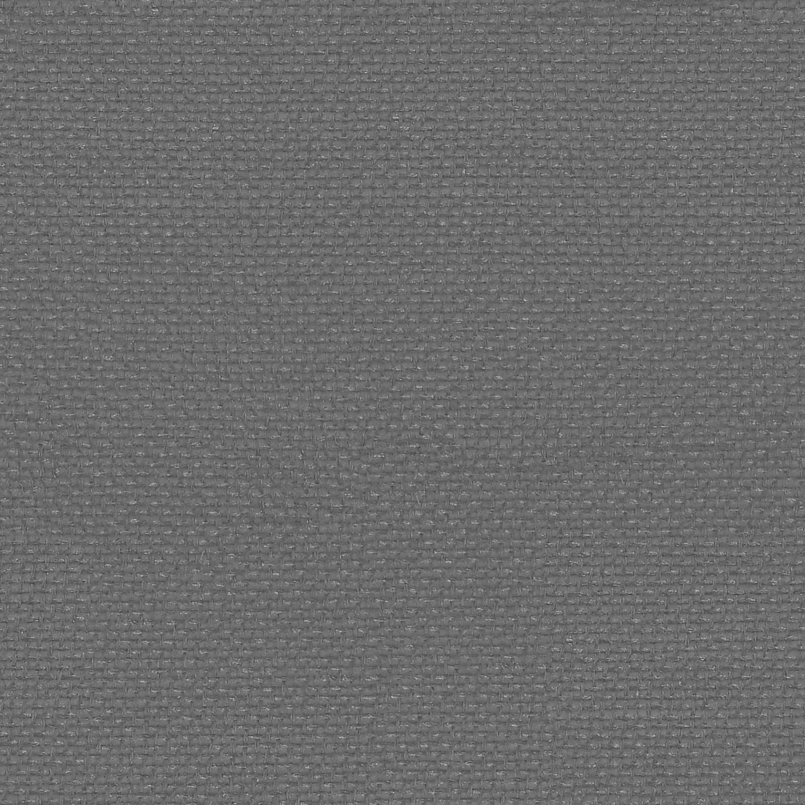 Šventės palapinė 291 x 580 x 315 cm Antracito Oksfordo audinys Šventės palapinė 291 x 580 x 315 cm Antracito Oksfordo audinys - Image 13