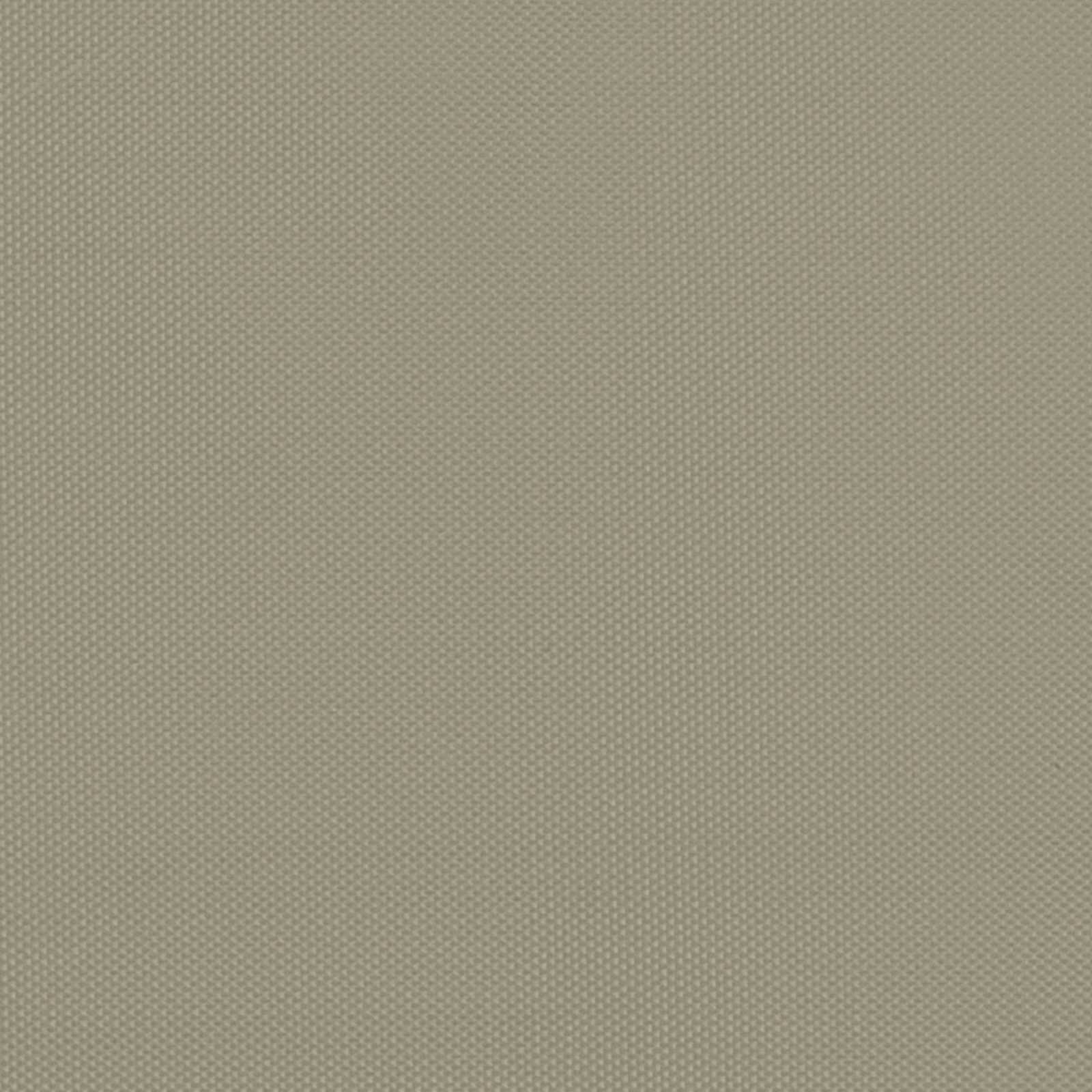 Šventės palapinė 292 x 580 x 315 cm Taupe Oksfordo audinys Šventės palapinė 292 x 580 x 315 cm Taupe Oksfordo audinys - Image 11