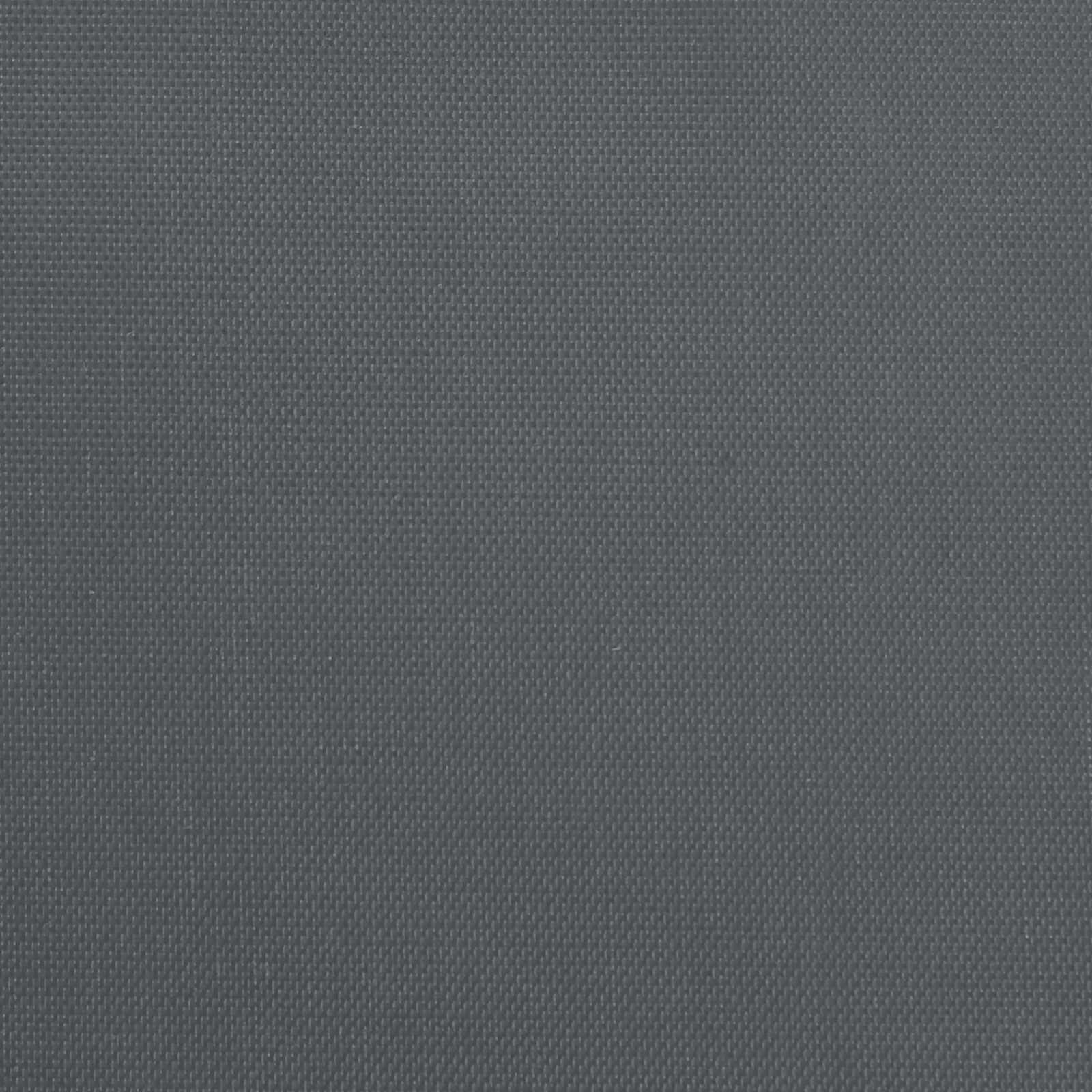 Šventės palapinė 291 x 580 x 315 cm Antracito Oksfordo audinys Šventės palapinė 291 x 580 x 315 cm Antracito Oksfordo audinys - Image 13