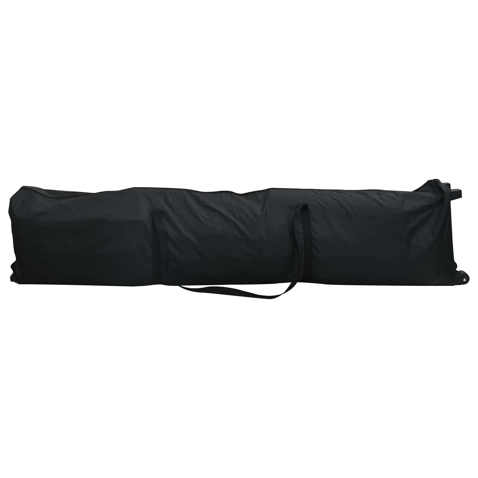Šventės palapinė 292 x 580 x 315 cm Terakotos Oksfordo audinys Šventės palapinė 292 x 580 x 315 cm Terakotos Oksfordo audinys - Image 5