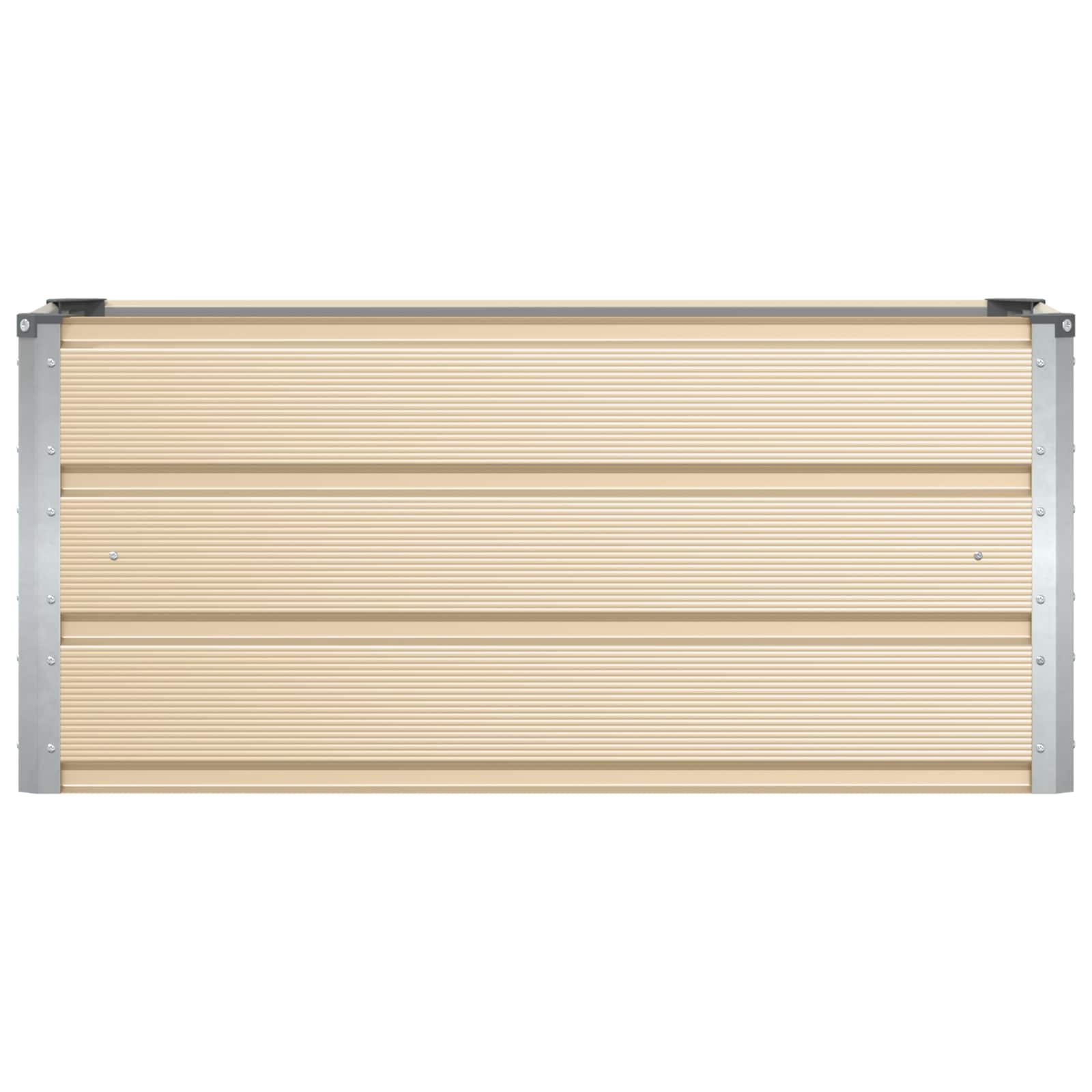 Lovelis Ivory 100 x 40 x 45 cm Plienas Lovelis Ivory 100 x 40 x 45 cm Plienas - Image 5