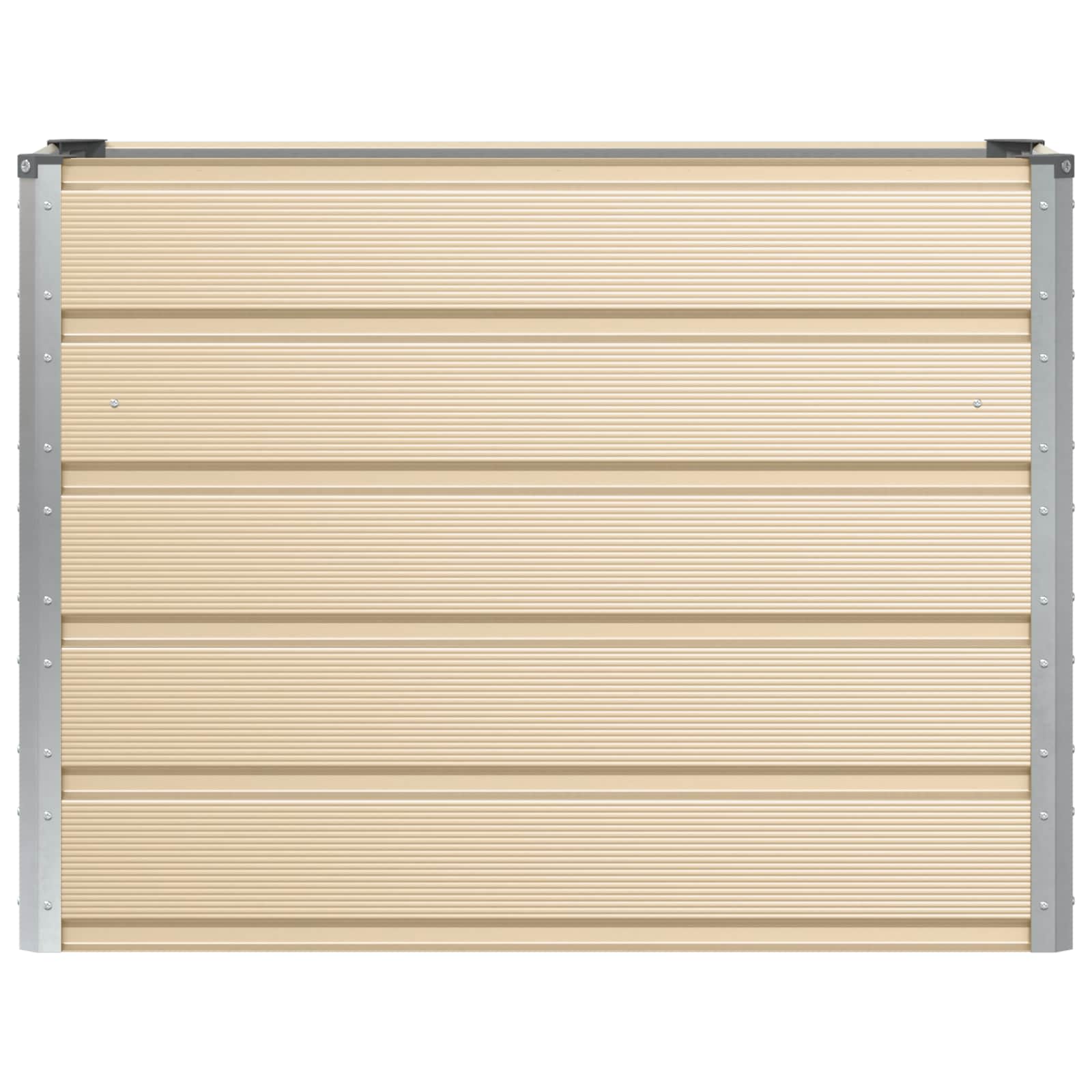 Lovelis Ivory 100 x 40 x 75 cm Plienas Lovelis Ivory 100 x 40 x 75 cm Plienas - Image 5