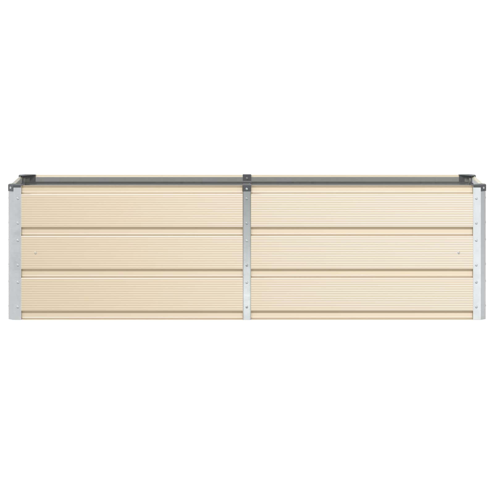 Lovelis Ivory 160 x 40 x 45 cm Plienas Lovelis Ivory 160 x 40 x 45 cm Plienas - Image 5