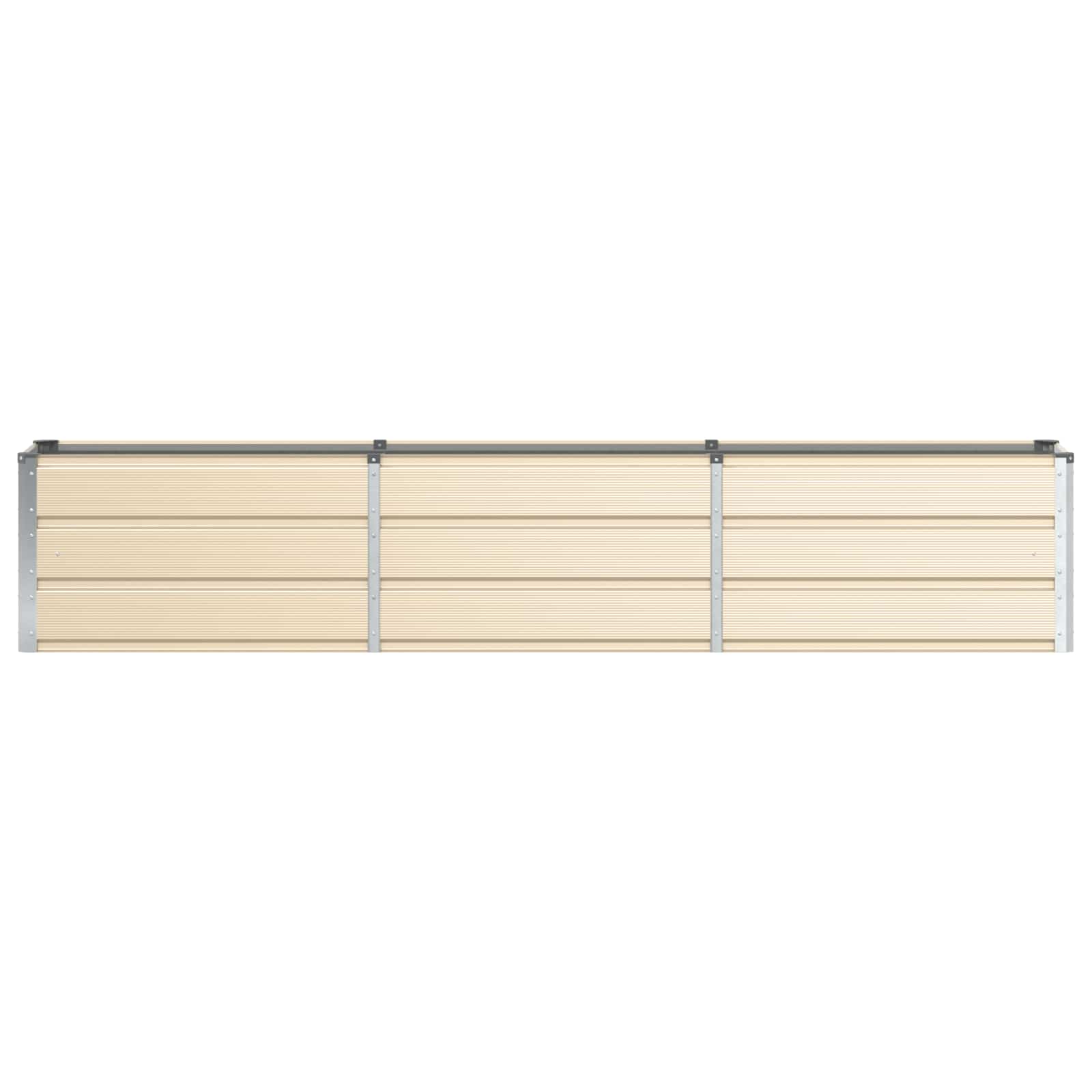 Lovelis Ivory 240 x 40 x 45 cm Plienas Lovelis Ivory 240 x 40 x 45 cm Plienas - Image 5
