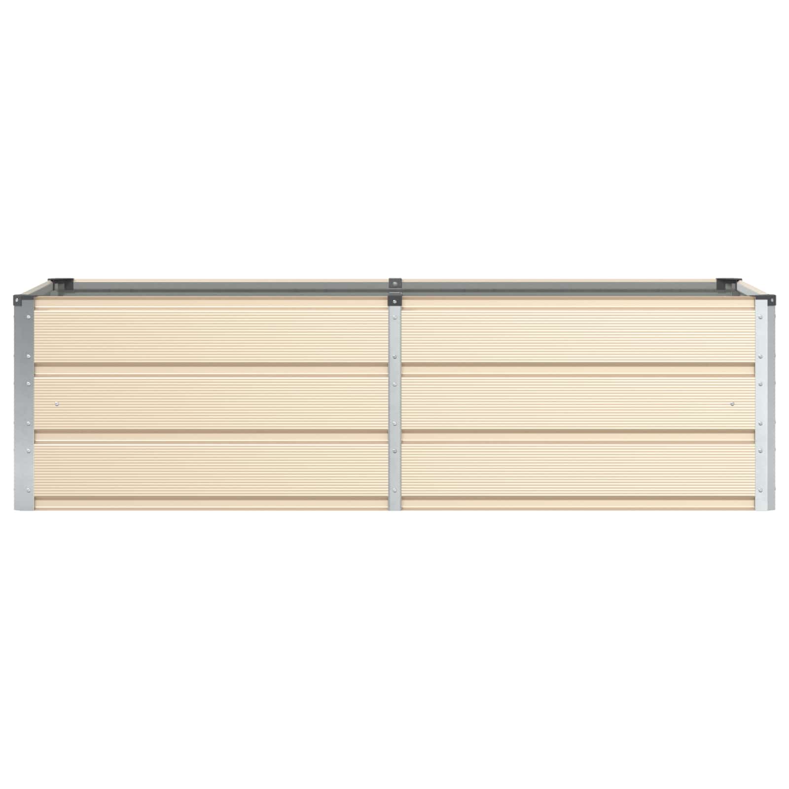 Lovelis Ivory 160 x 80 x 45 cm Plienas Lovelis Ivory 160 x 80 x 45 cm Plienas - Image 5