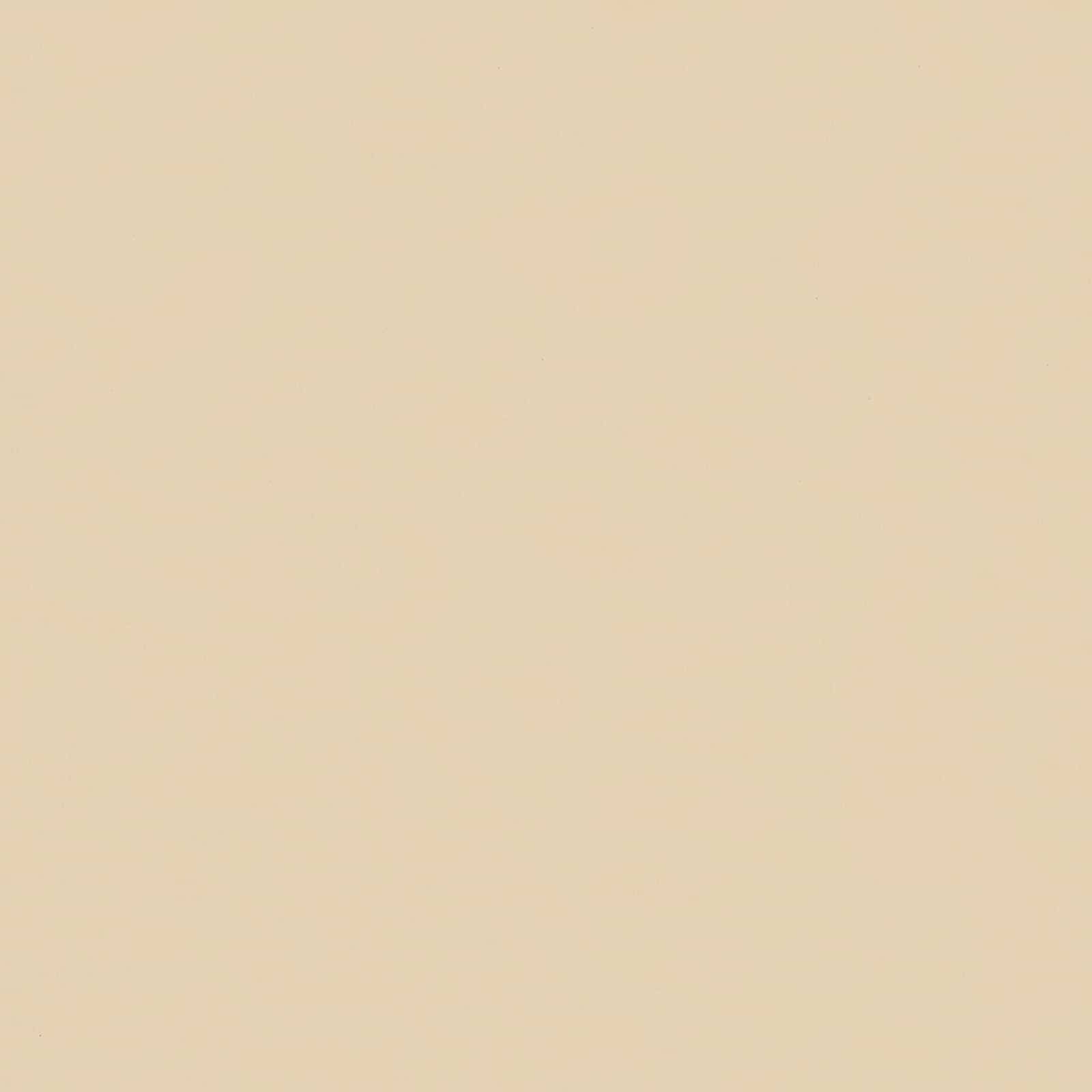 Lovelis Ivory 480 x 50 x 45 cm Cinkuota plienas Lovelis Ivory 480 x 50 x 45 cm Cinkuota plienas - Image 7