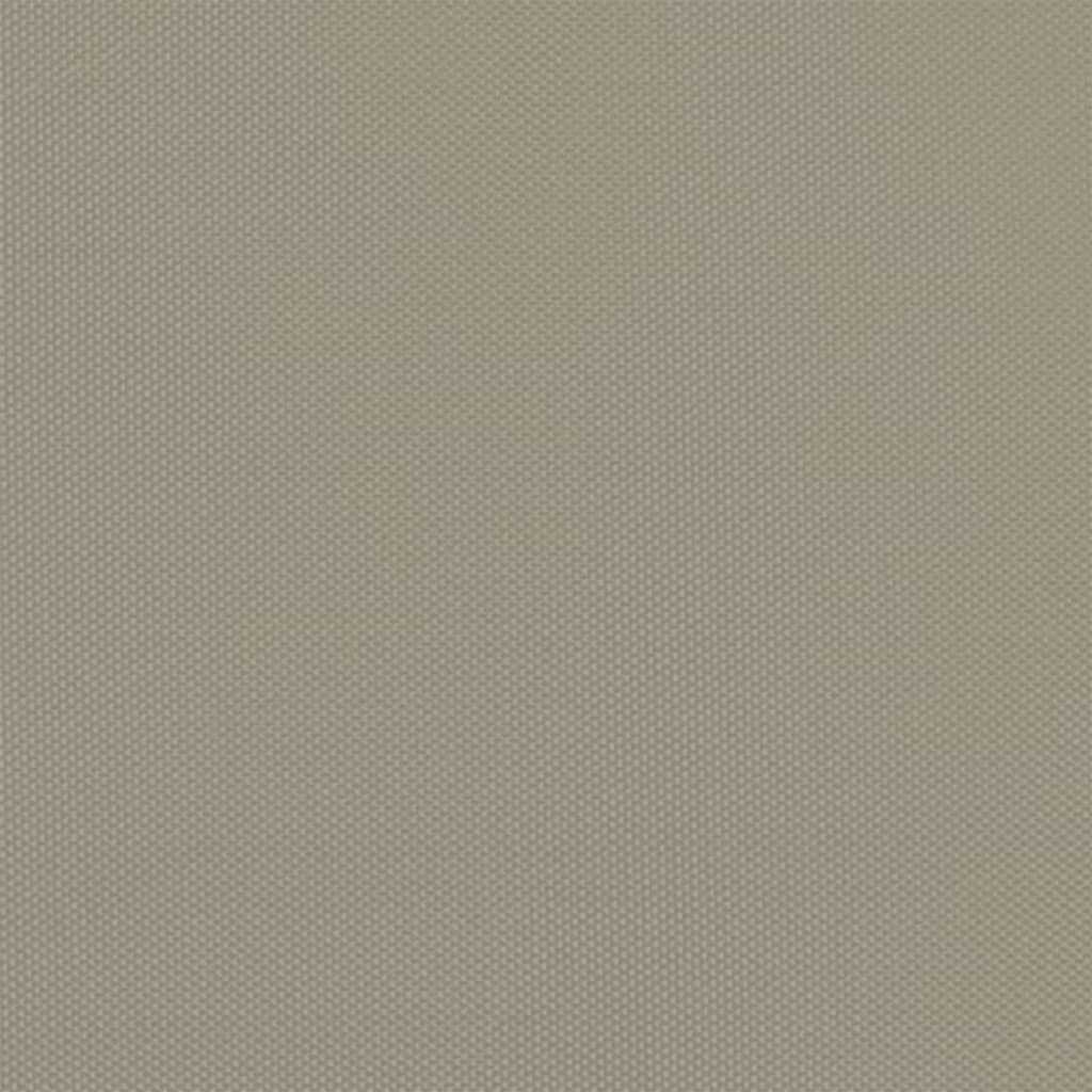Šalies Palapinė Pop-up 580 x 292 x 315 cm Taupe Šalies Palapinė Pop-up 580 x 292 x 315 cm Taupe - Image 10