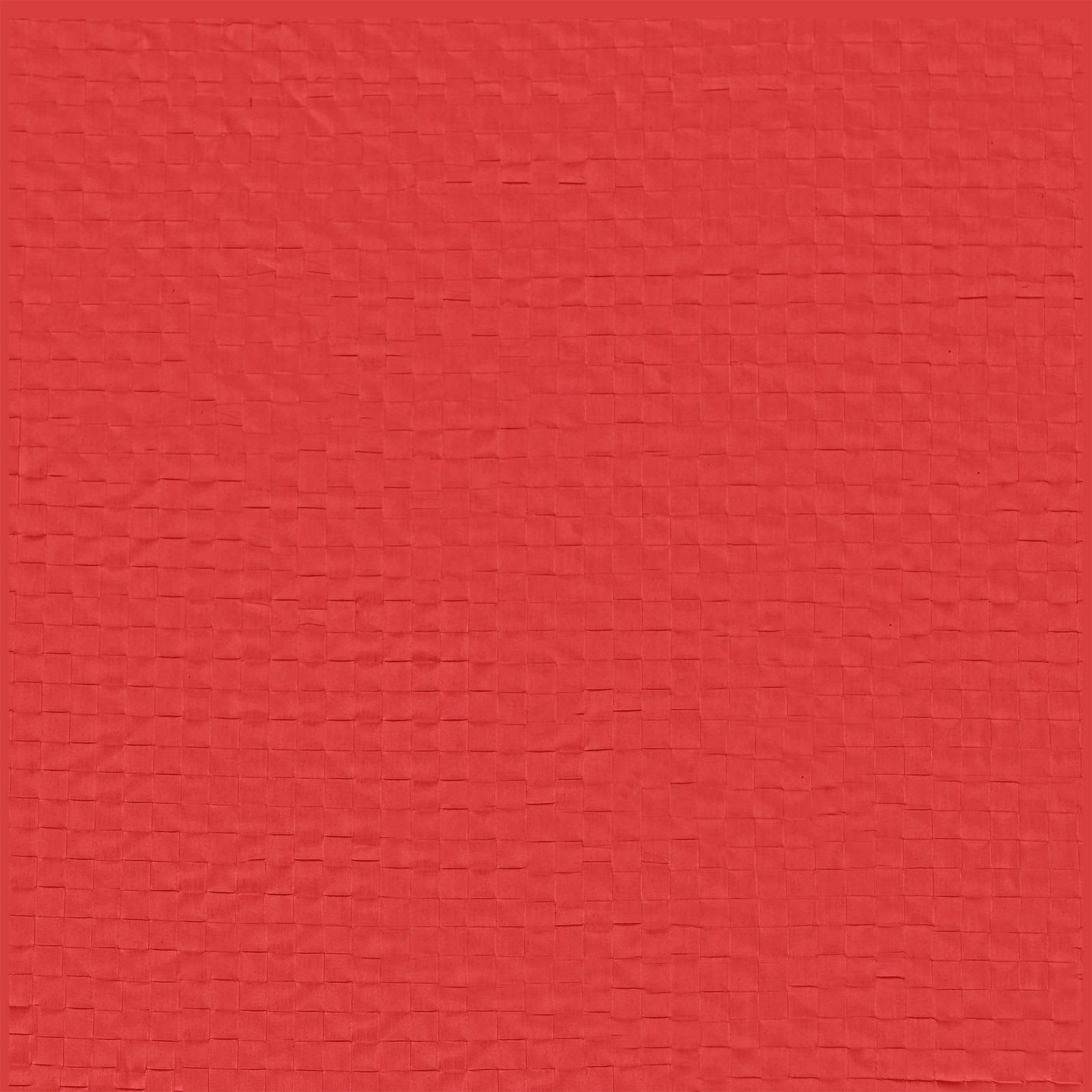 Šventės palapinė Raudona 900 x 300 x 255 cm PE ir plienas Šventės palapinė Raudona 900 x 300 x 255 cm PE ir plienas - Image 7