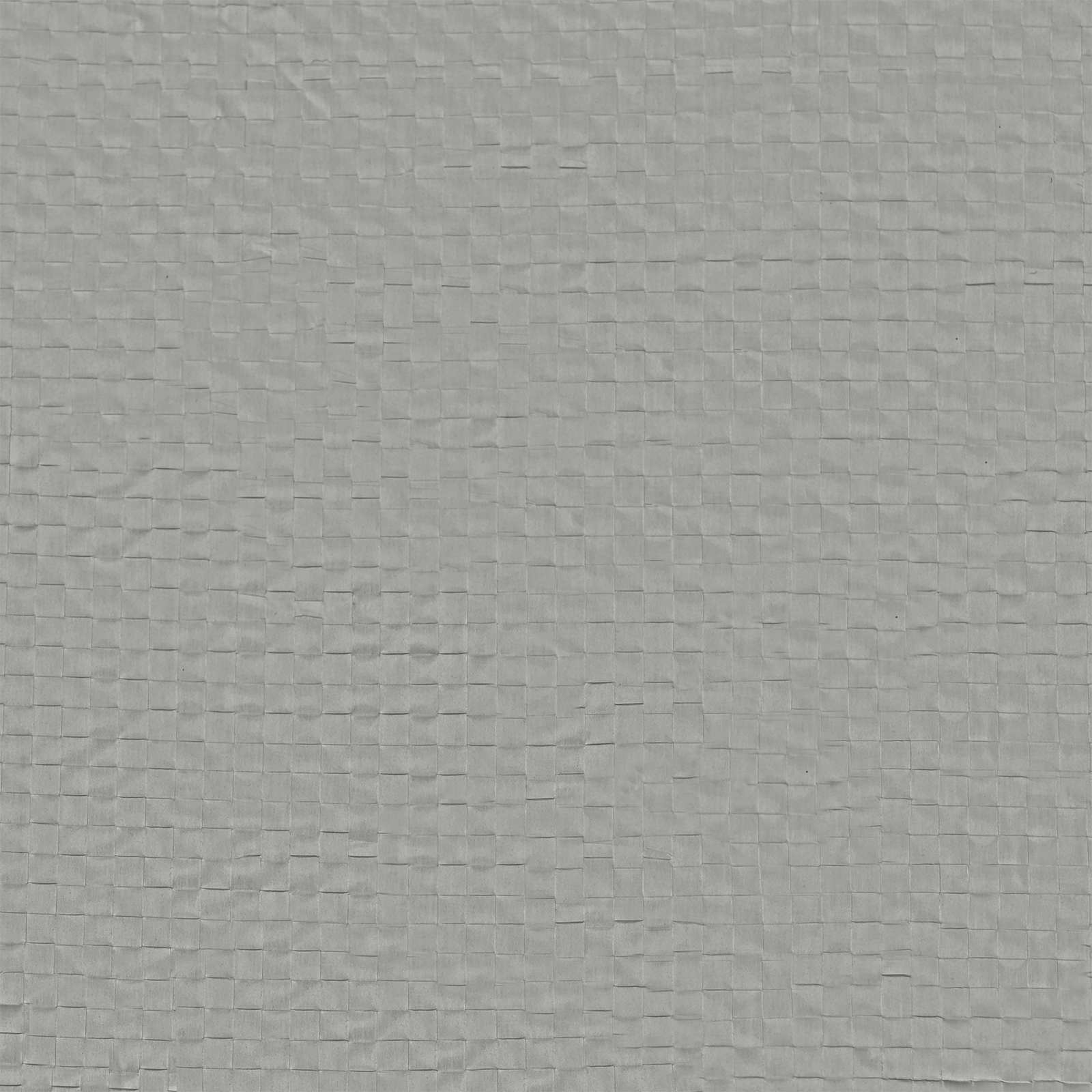 Šventės palapinė Šviesiai pilka 1200 x 300 x 255 cm Šventės palapinė Šviesiai pilka 1200 x 300 x 255 cm - Image 7