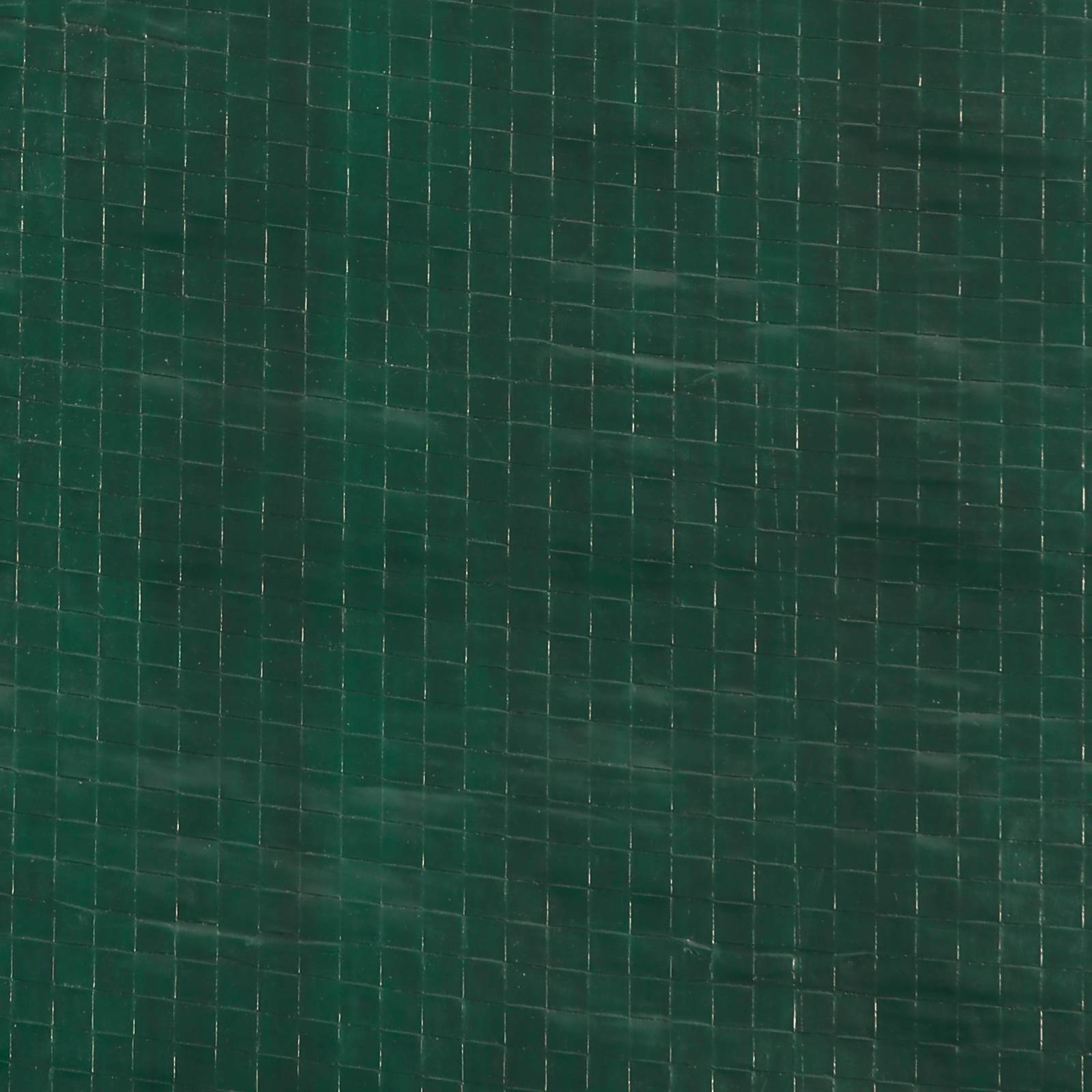 Šventinės palapinės šoninė siena 2 vnt. 200 x 195 cm Žalia Šventinės palapinės šoninė siena 2 vnt. 200 x 195 cm Žalia - Image 6