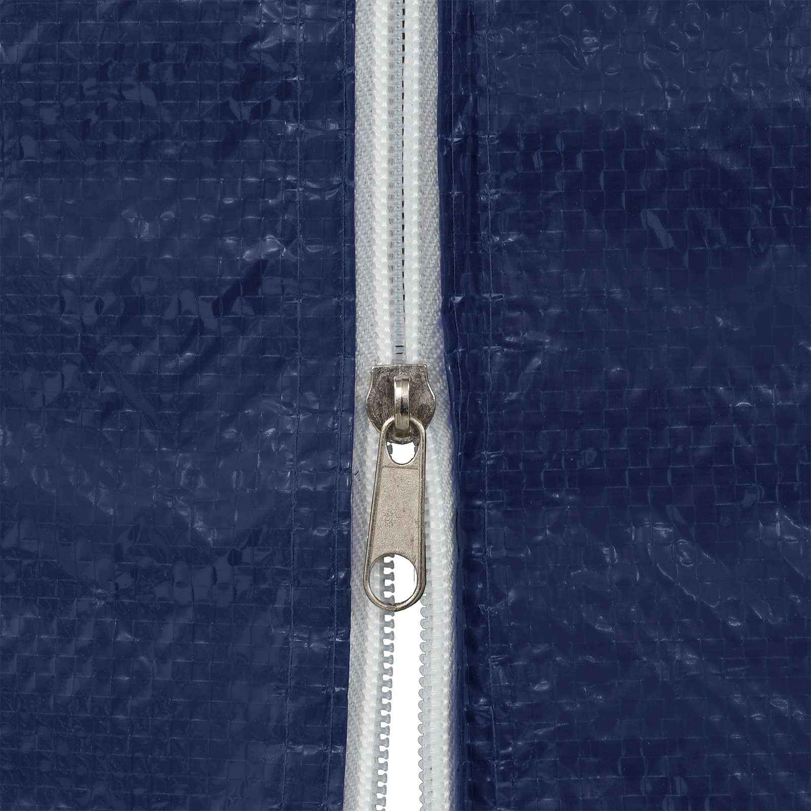 Šventinės palapinės šoninė siena 2 vnt. 400 x 195 cm Mėlyna Šventinės palapinės šoninė siena 2 vnt. 400 x 195 cm Mėlyna - Image 5