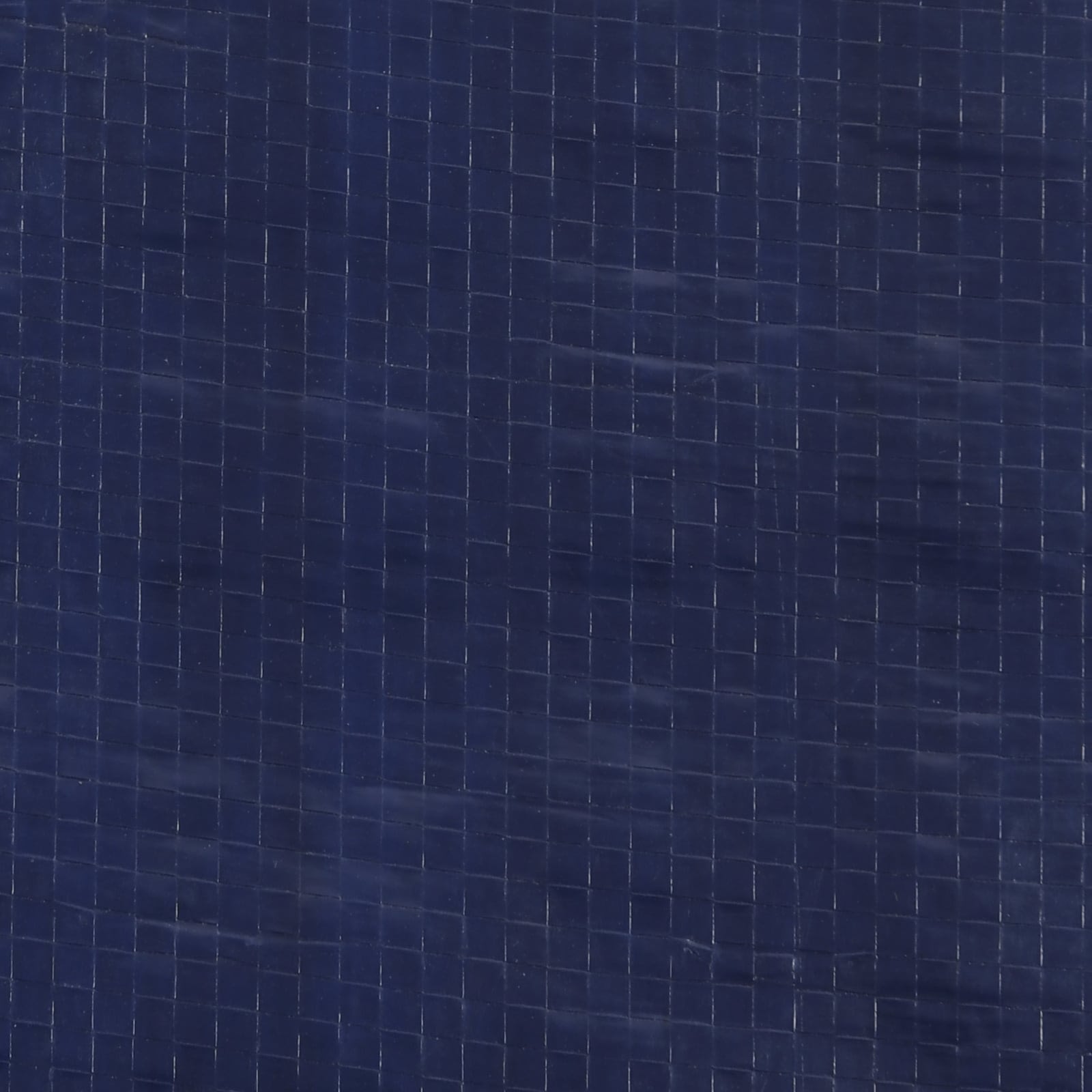 Šventinės palapinės šoninė siena 2 vnt. 400 x 195 cm Mėlyna Šventinės palapinės šoninė siena 2 vnt. 400 x 195 cm Mėlyna - Image 6