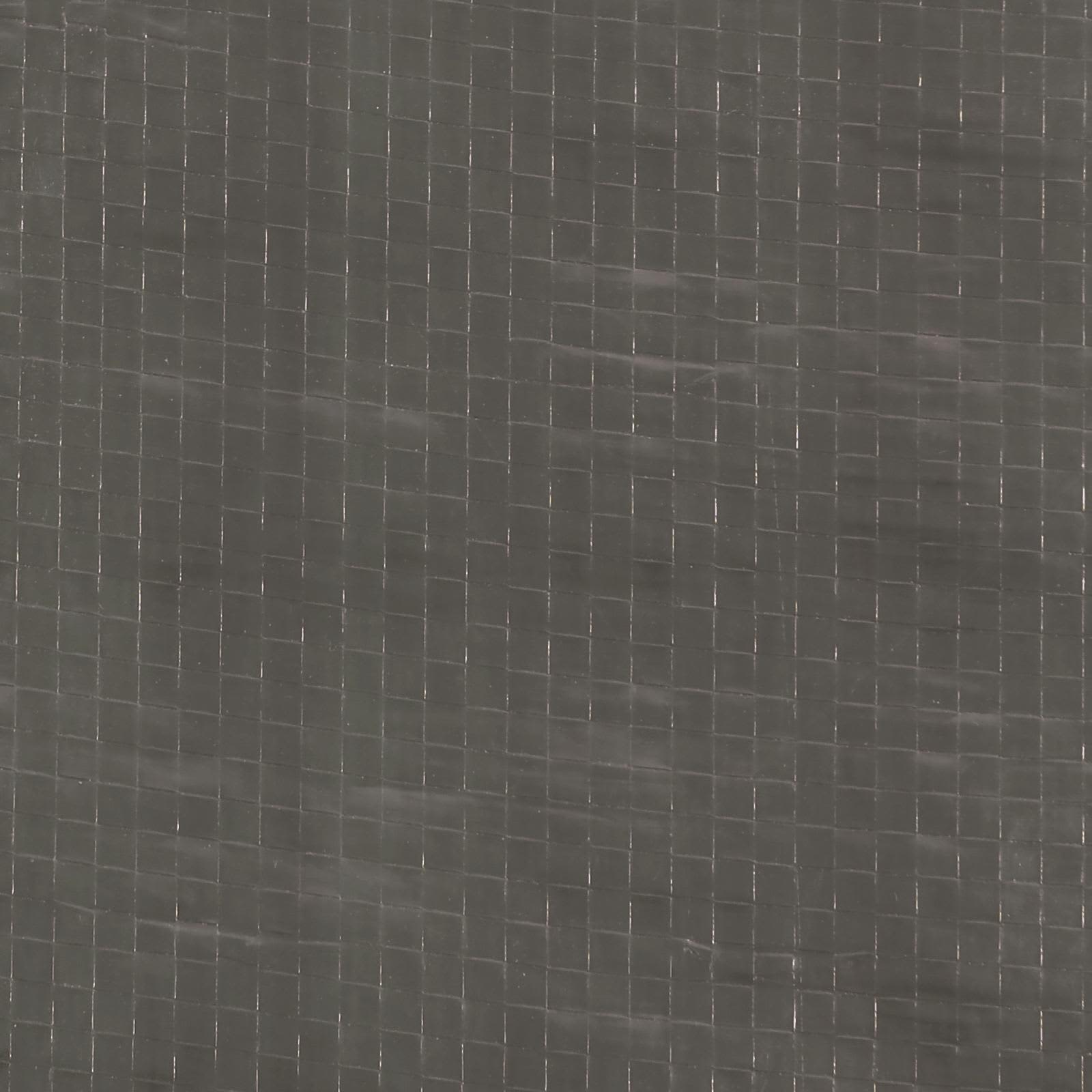 Šventinės palapinės šoninė siena 2 vnt. 400 x 195 cm Antracito Šventinės palapinės šoninė siena 2 vnt. 400 x 195 cm Antracito - Image 6