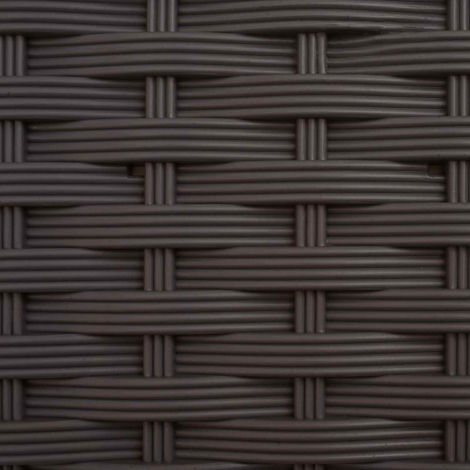Pakeltas lovas su trelėmis ir stogu Ruda 163 x 40 x 123 cm PP Pakeltas lovas su trelėmis ir stogu Ruda 163 x 40 x 123 cm PP - Image 8