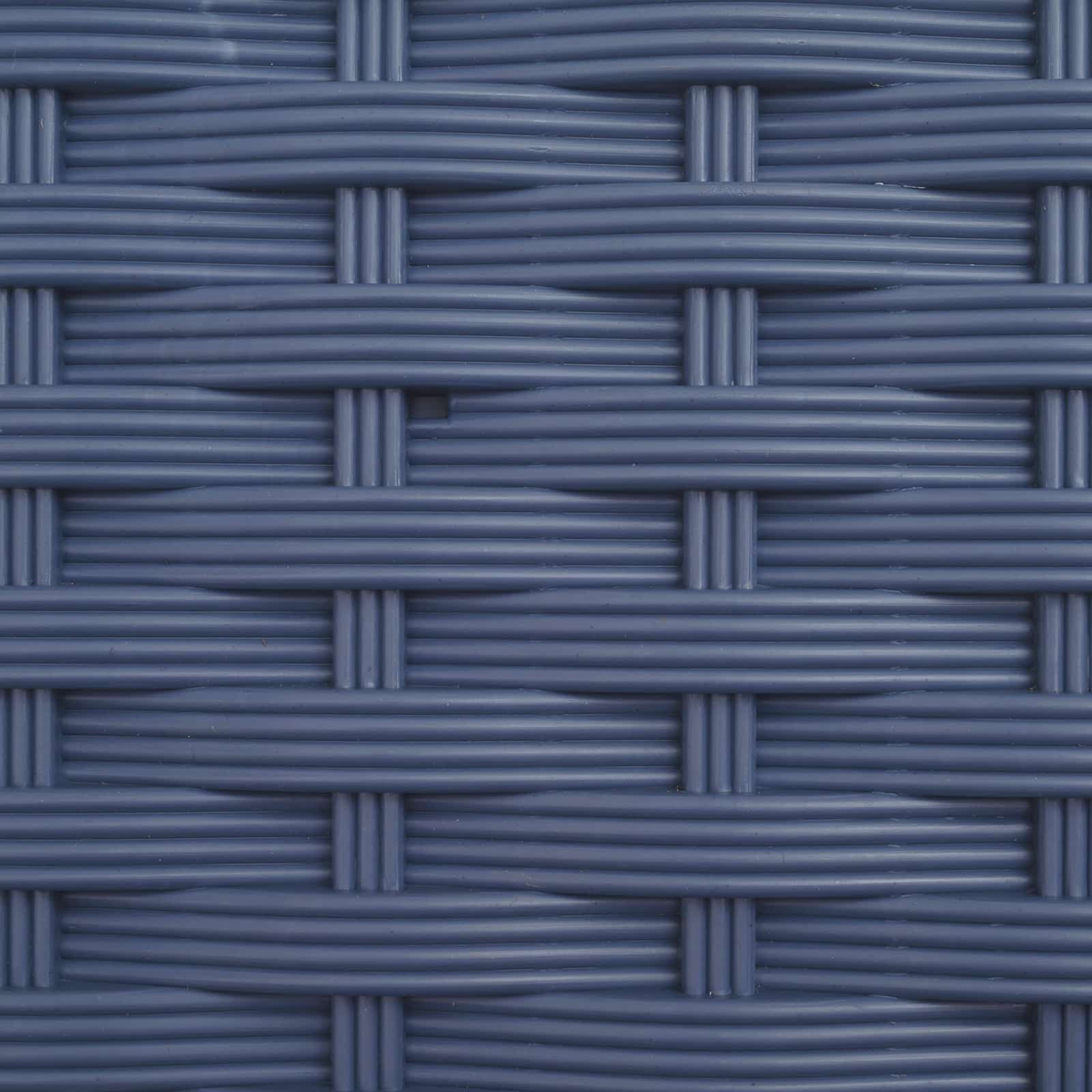 Pakeltas lovas su trelėmis ir stogu Pilka 207 x 40 x 123 cm PP Pakeltas lovas su trelėmis ir stogu Pilka 207 x 40 x 123 cm PP - Image 8