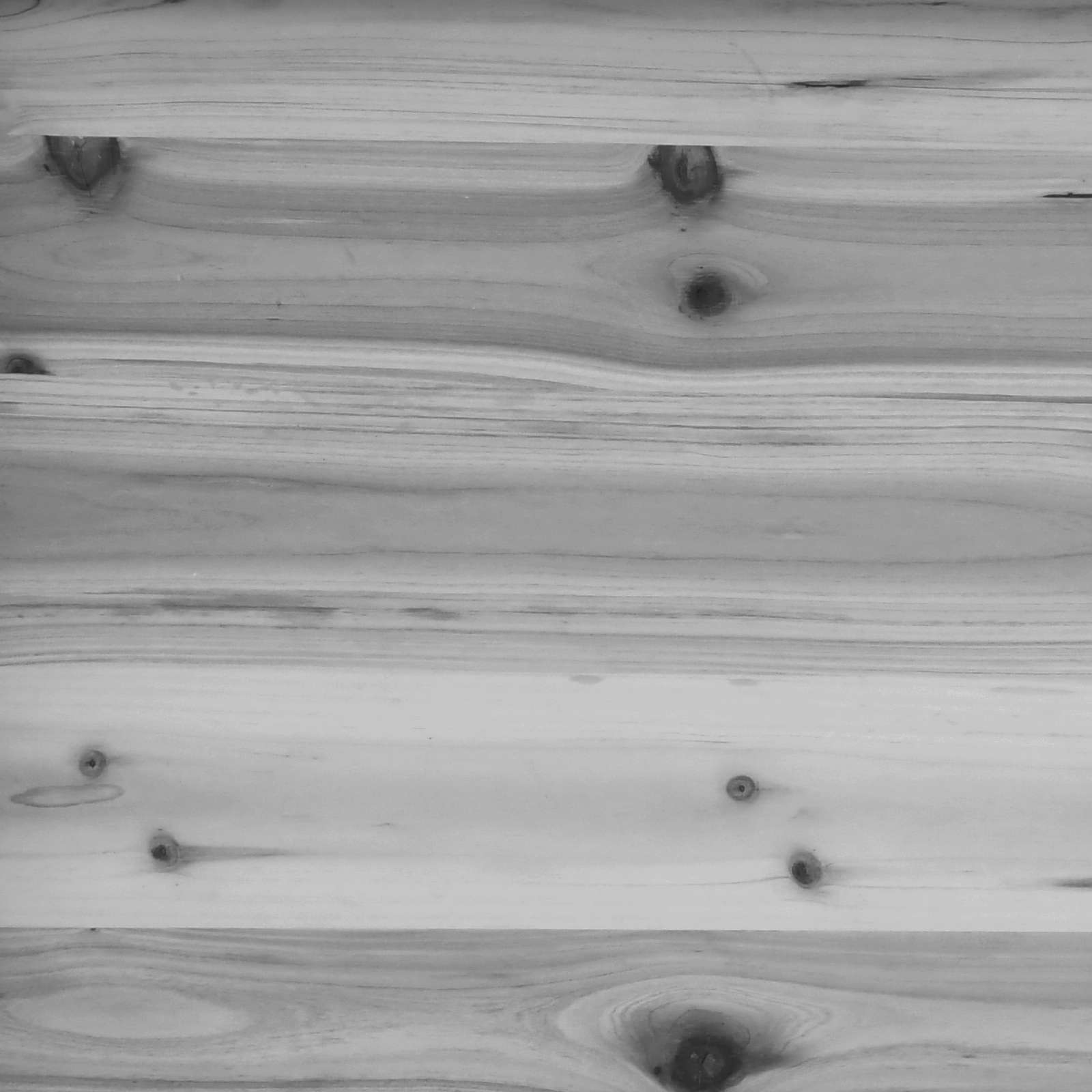 Sodo Sandėlys Pilka 106 x 56 x 176,5 cm Kietasis pušinis medis Sodo Sandėlys Pilka 106 x 56 x 176,5 cm Kietasis pušinis medis - Image 11
