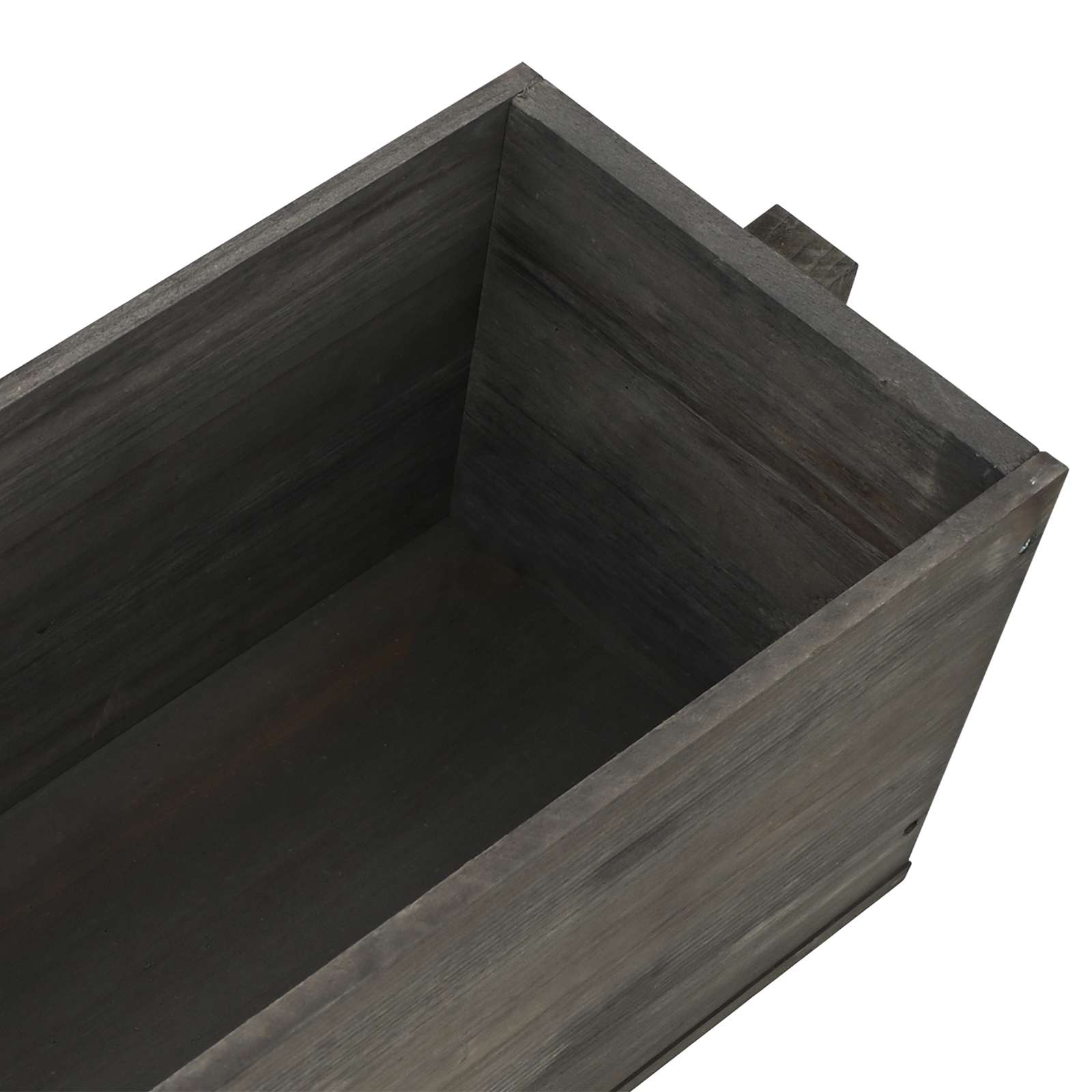 Vertikalus sodinimo trellis Pilka 48 x 30 x 70,5 cm Vertikalus sodinimo trellis Pilka 48 x 30 x 70,5 cm - Image 9