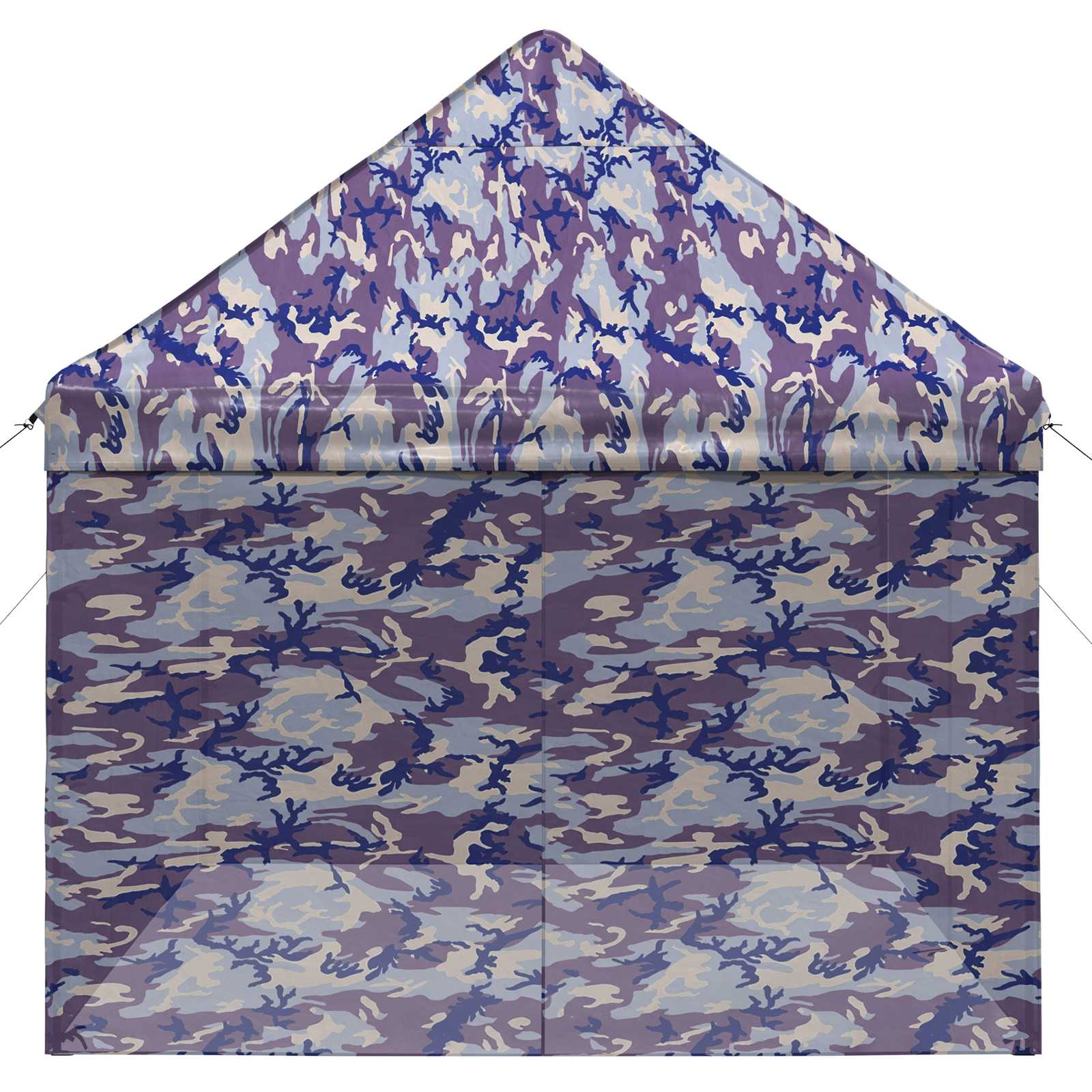 Pop-up Gazebo su 4 Šoninėmis Sienelėmis 2,9 x 4,3 m Pop-up Gazebo su 4 Šoninėmis Sienelėmis 2,9 x 4,3 m - Image 6