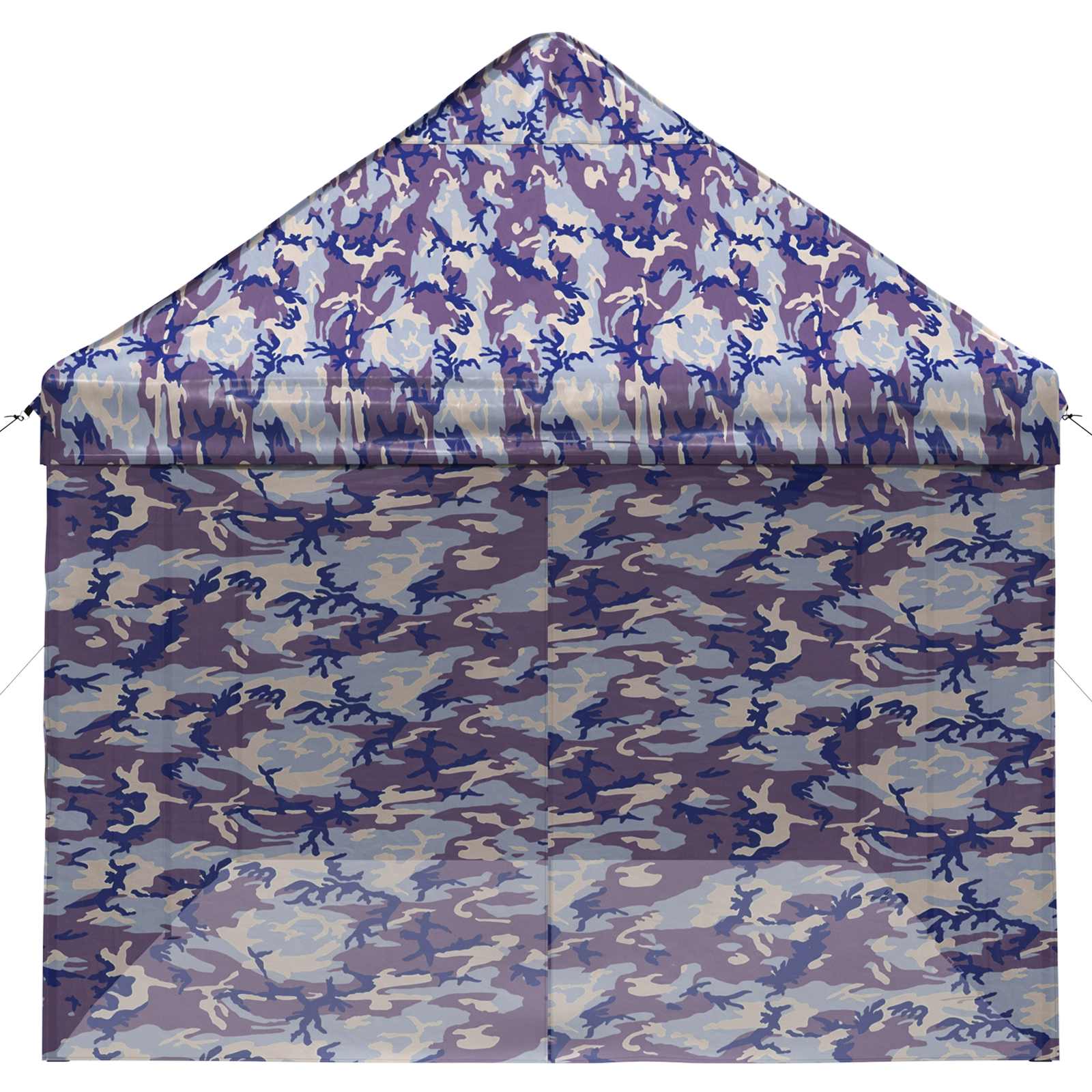 Pop-up Gazebo su 4 Šoninėmis Sienelėmis 3 x 6 m Pop-up Gazebo su 4 Šoninėmis Sienelėmis 3 x 6 m - Image 6