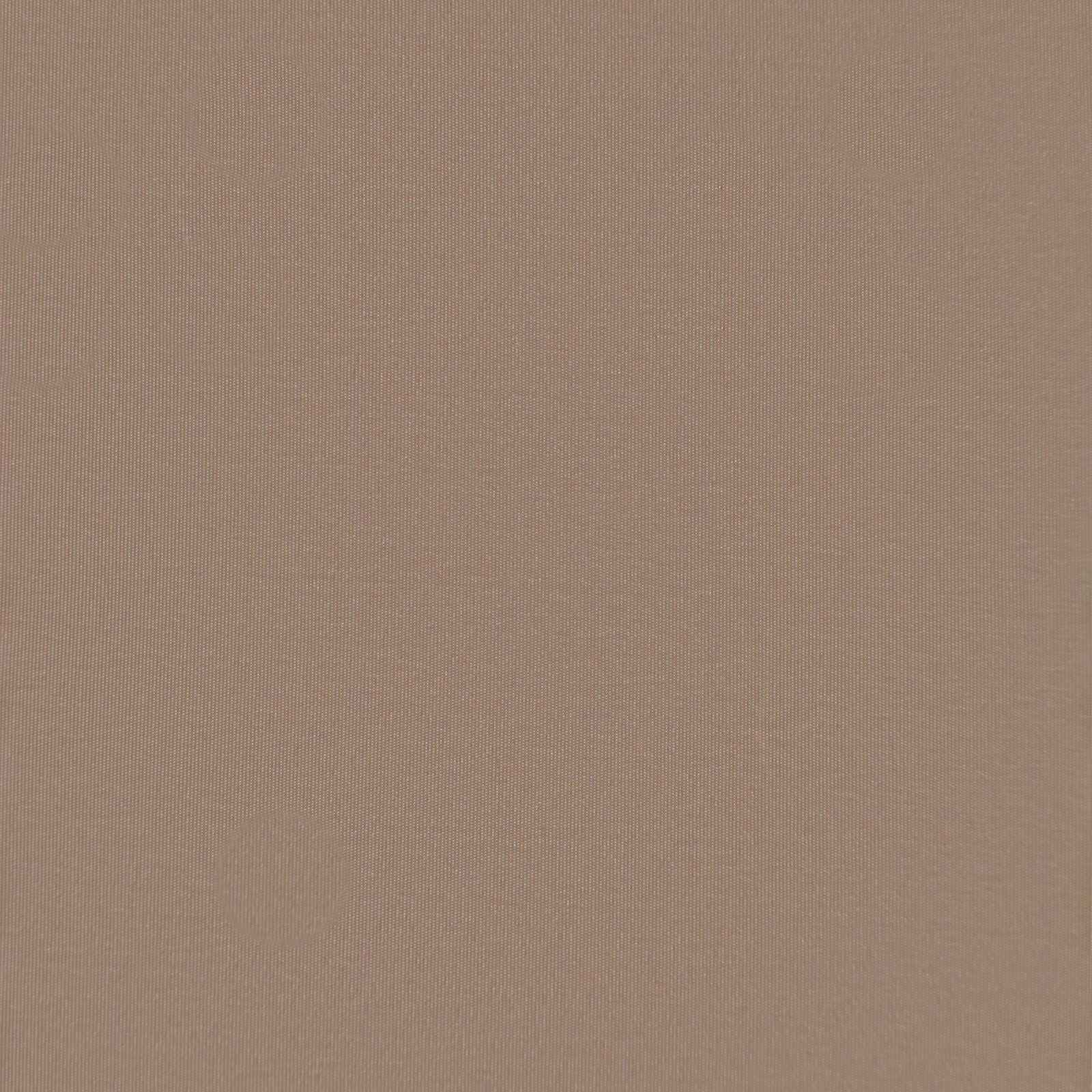 Markizės pakaitinis audinys Taupe 381 x 195 cm Poliesteris Markizės pakaitinis audinys Taupe 381 x 195 cm Poliesteris - Image 7