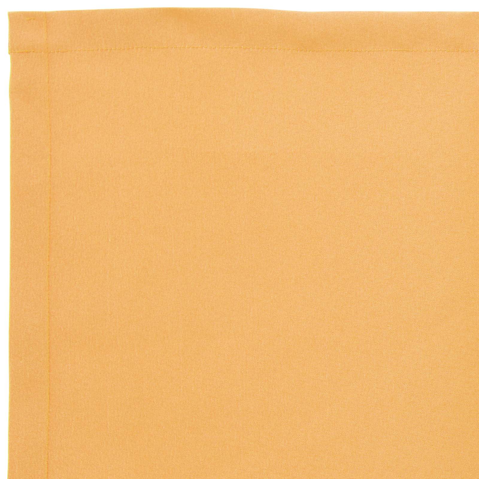Markizės pakaitinis audinys Smėlio 481 x 295 cm Poliesteris Markizės pakaitinis audinys Smėlio 481 x 295 cm Poliesteris - Image 7