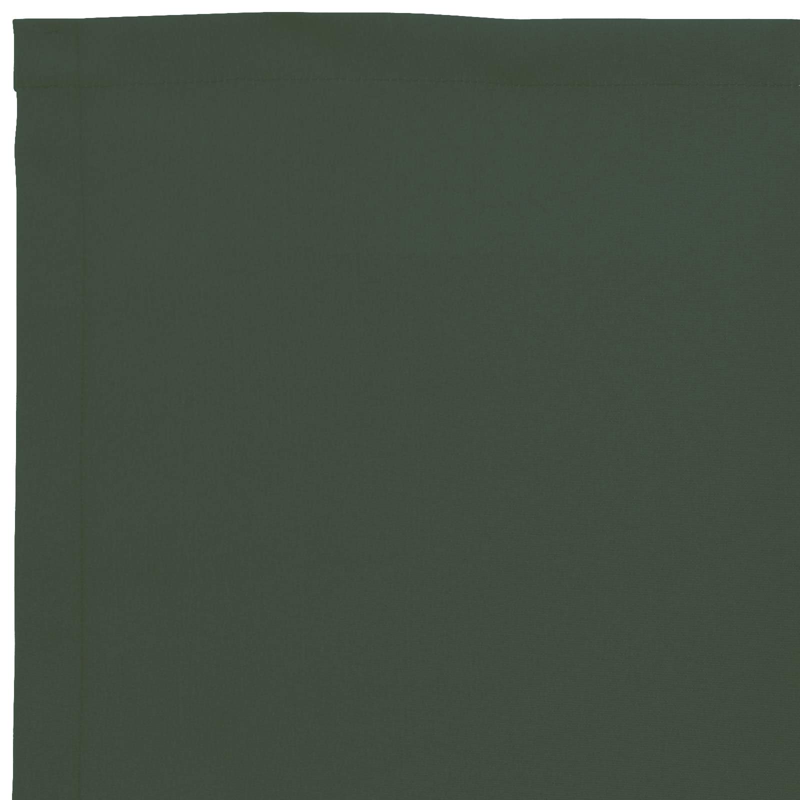 Markizės pakaitinis audinys Tamsiai žalia 481 x 295 cm Markizės pakaitinis audinys Tamsiai žalia 481 x 295 cm - Image 7
