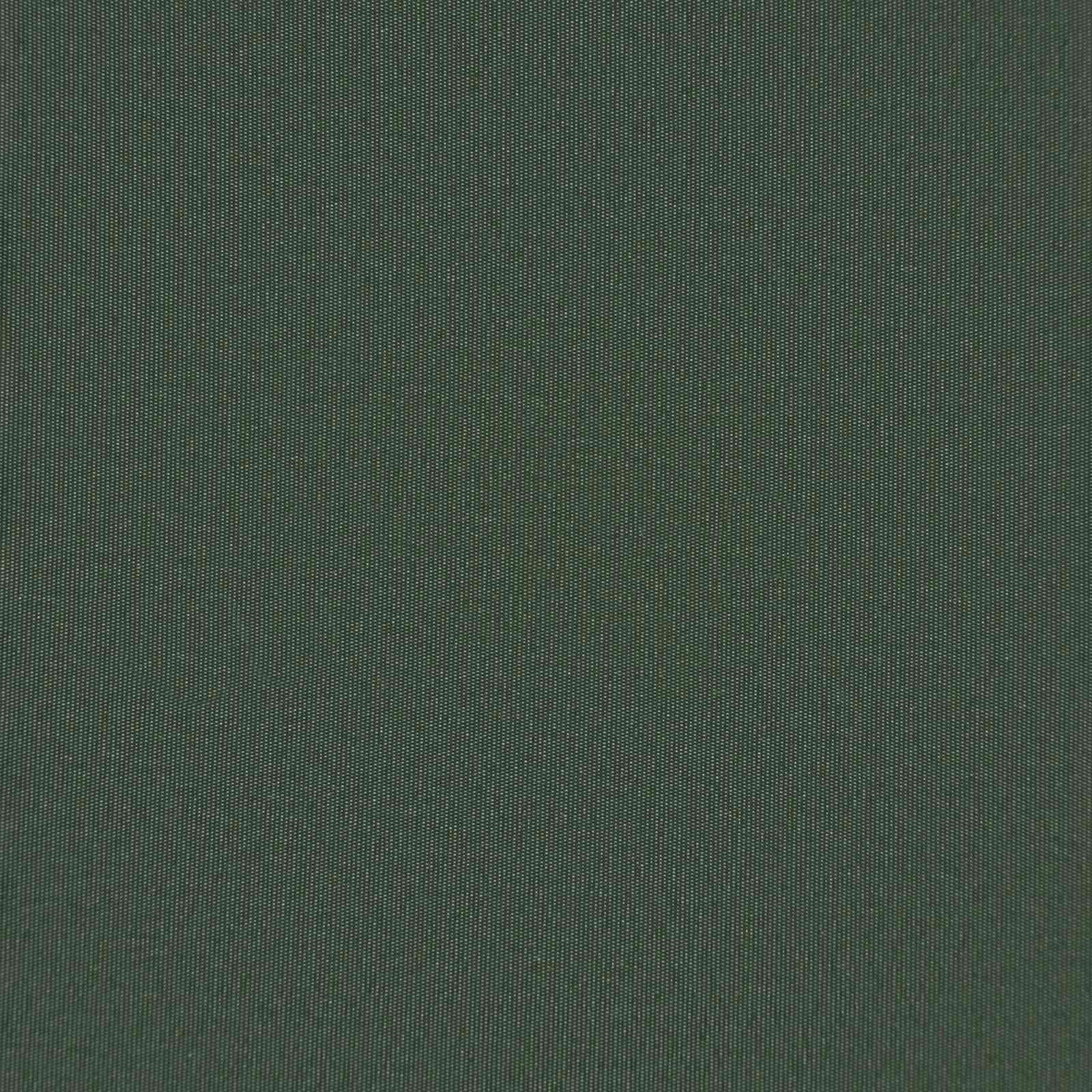 Markizės pakaitinis audinys Tamsiai žalia 581 x 295 cm Markizės pakaitinis audinys Tamsiai žalia 581 x 295 cm - Image 8