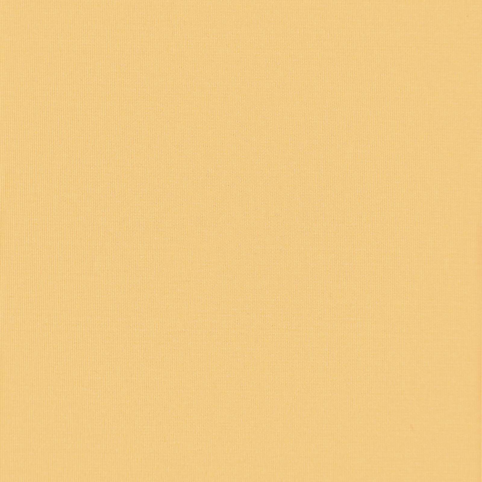 Markizės pakraščio pakeitimas Smėlio 329 x 20 cm Poliesteris Markizės pakraščio pakeitimas Smėlio 329 x 20 cm Poliesteris - Image 6