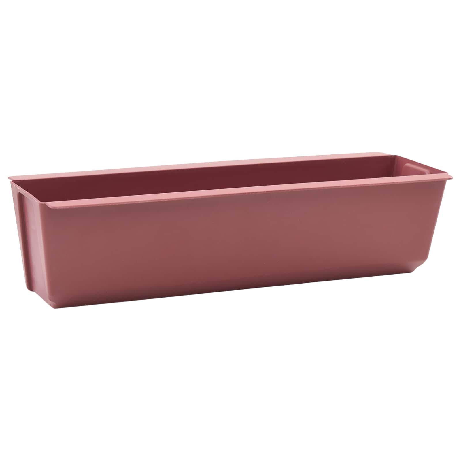 Gėlių dėžės Euro paletėms 12 vnt. Ruda 36,5 x 14 x 9,5 cm Gėlių dėžės Euro paletėms 12 vnt. Ruda 36,5 x 14 x 9,5 cm - Image 7