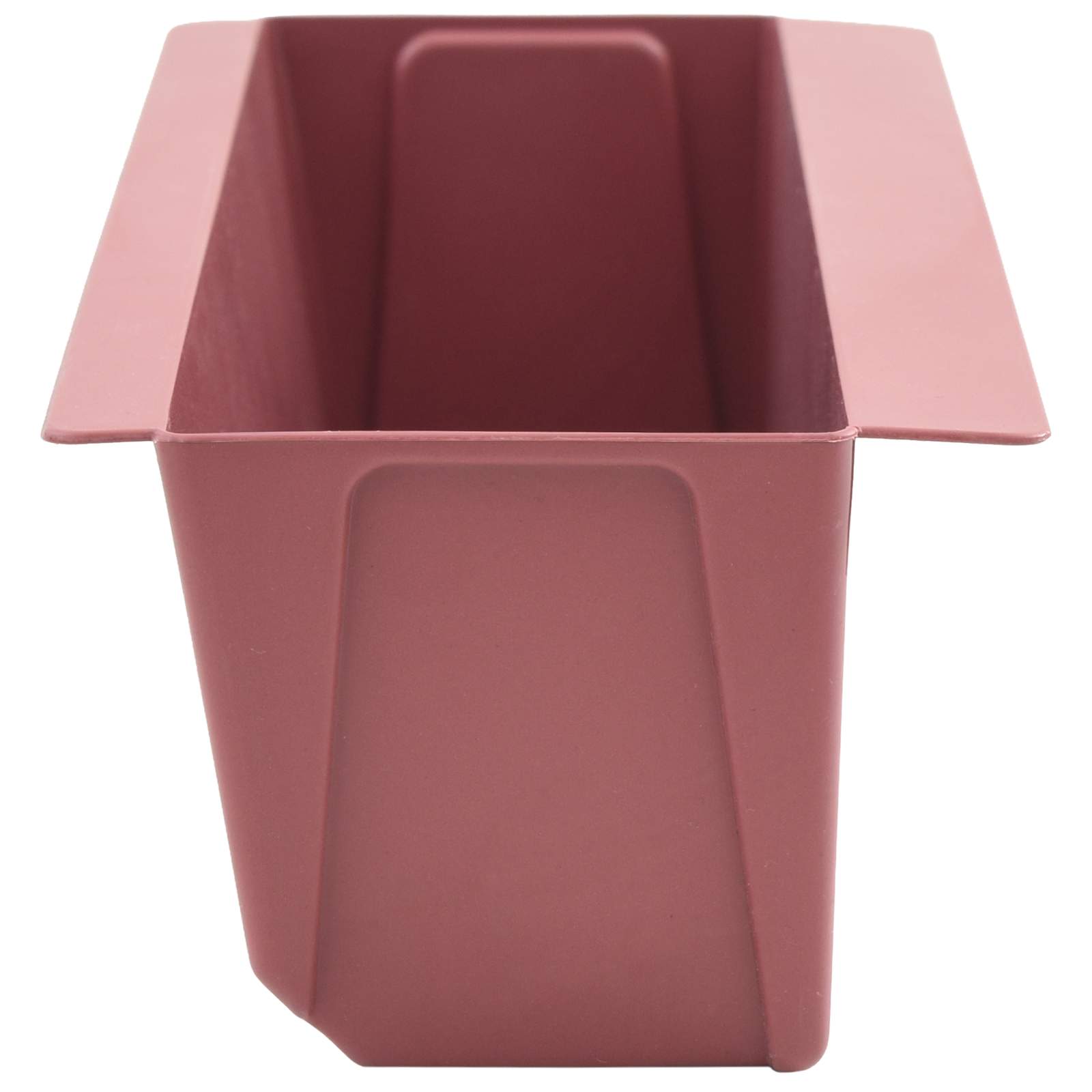 Gėlių dėžės Euro paletėms 12 vnt. Ruda 36,5 x 14 x 9,5 cm Gėlių dėžės Euro paletėms 12 vnt. Ruda 36,5 x 14 x 9,5 cm - Image 6