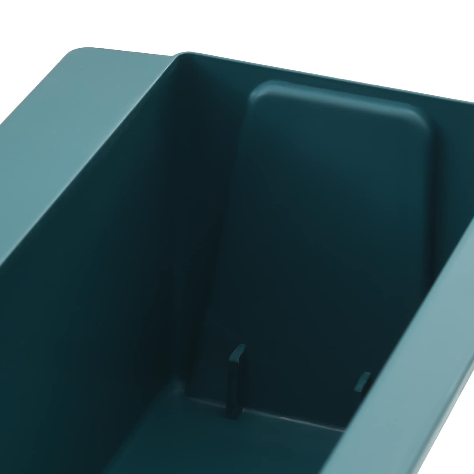 Gėlių dėžės Euro paletėms 12 vnt. Žalia 36 x 13,5 x 9,5 cm Gėlių dėžės Euro paletėms 12 vnt. Žalia 36 x 13,5 x 9,5 cm - Image 8
