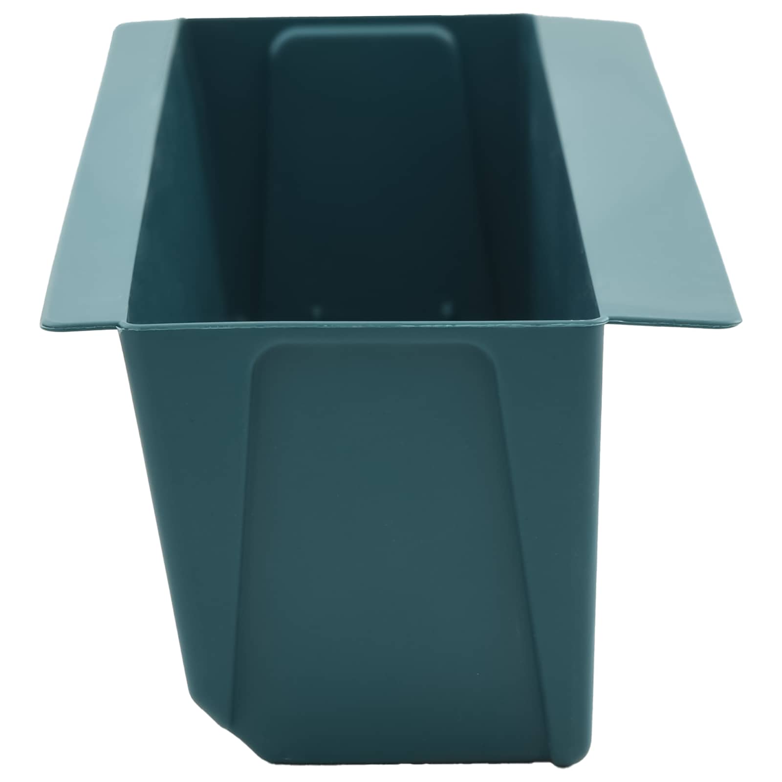Gėlių dėžės Euro paletėms 12 vnt. Žalia 36 x 13,5 x 9,5 cm Gėlių dėžės Euro paletėms 12 vnt. Žalia 36 x 13,5 x 9,5 cm - Image 6