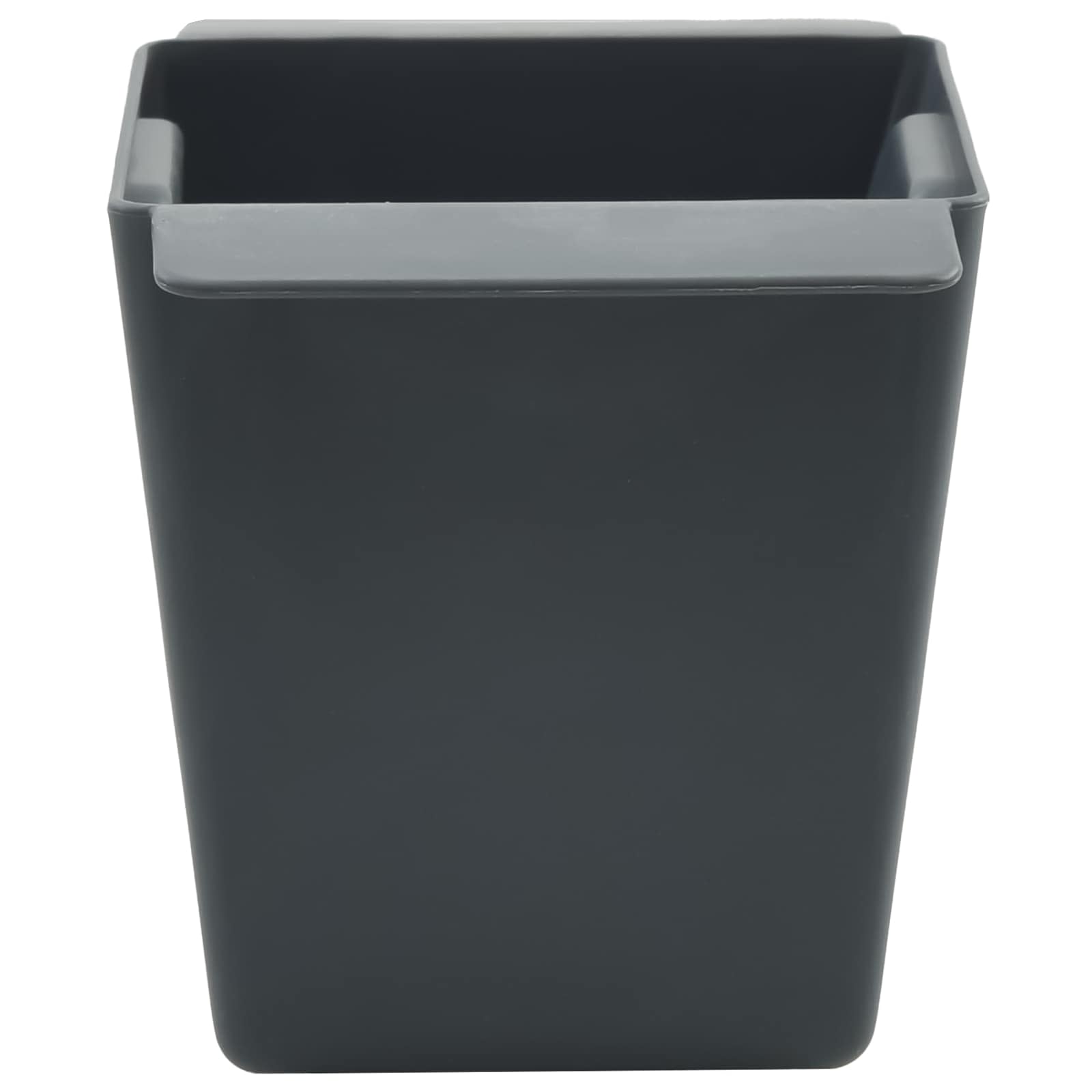 Gėlių dėžės Euro paletėms 12 vnt. Pilka 13,5 x 9 x 9,5 cm Gėlių dėžės Euro paletėms 12 vnt. Pilka 13,5 x 9 x 9,5 cm - Image 5