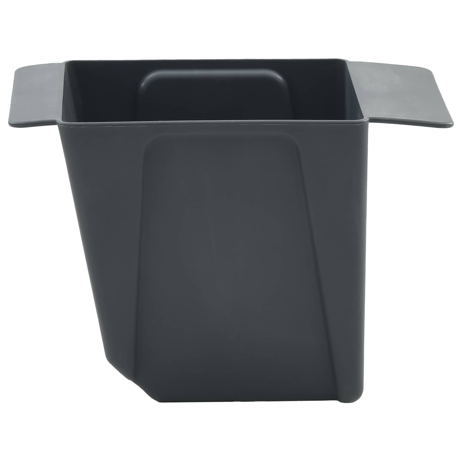 Gėlių dėžės Euro paletėms 12 vnt. Pilka 13,5 x 9 x 9,5 cm Gėlių dėžės Euro paletėms 12 vnt. Pilka 13,5 x 9 x 9,5 cm - Image 6