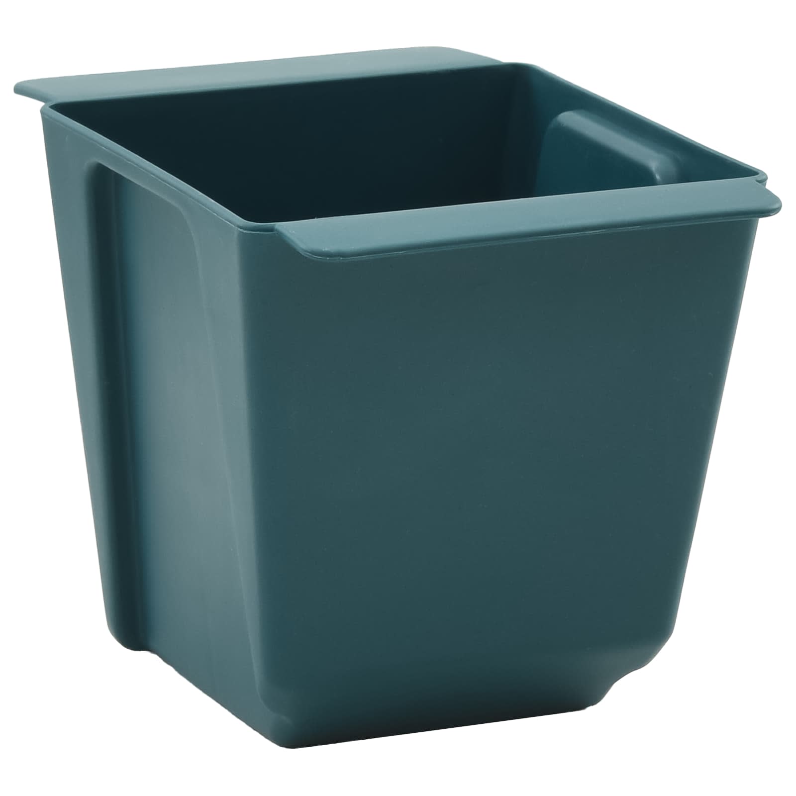 Gėlių dėžės Euro paletėms 12 vnt. Žalia 14 x 9 x 9,5 cm Gėlių dėžės Euro paletėms 12 vnt. Žalia 14 x 9 x 9,5 cm - Image 7