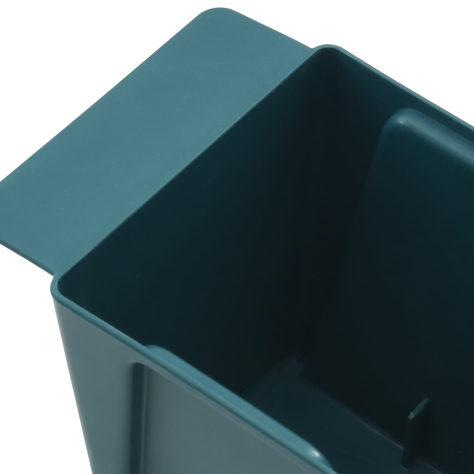 Gėlių dėžės Euro paletėms 24 vnt. Žalia 13,5 x 9 x 9,5 cm Gėlių dėžės Euro paletėms 24 vnt. Žalia 13,5 x 9 x 9,5 cm - Image 8