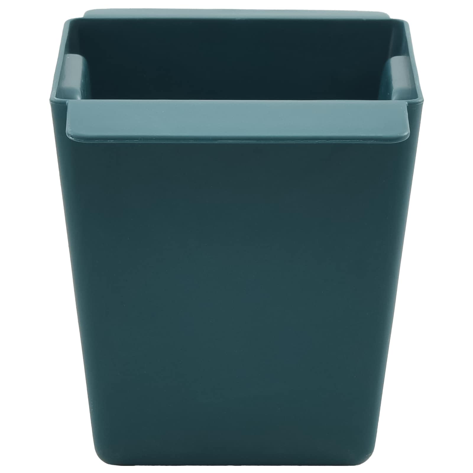 Gėlių dėžės Euro paletėms 24 vnt. Žalia 13,5 x 9 x 9,5 cm Gėlių dėžės Euro paletėms 24 vnt. Žalia 13,5 x 9 x 9,5 cm - Image 5