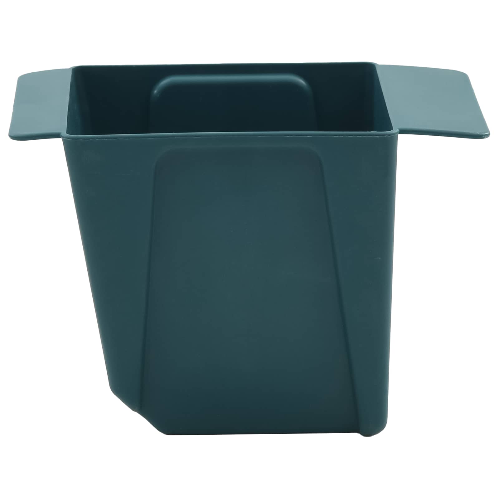 Gėlių dėžės Euro paletėms 24 vnt. Žalia 13,5 x 9 x 9,5 cm Gėlių dėžės Euro paletėms 24 vnt. Žalia 13,5 x 9 x 9,5 cm - Image 6