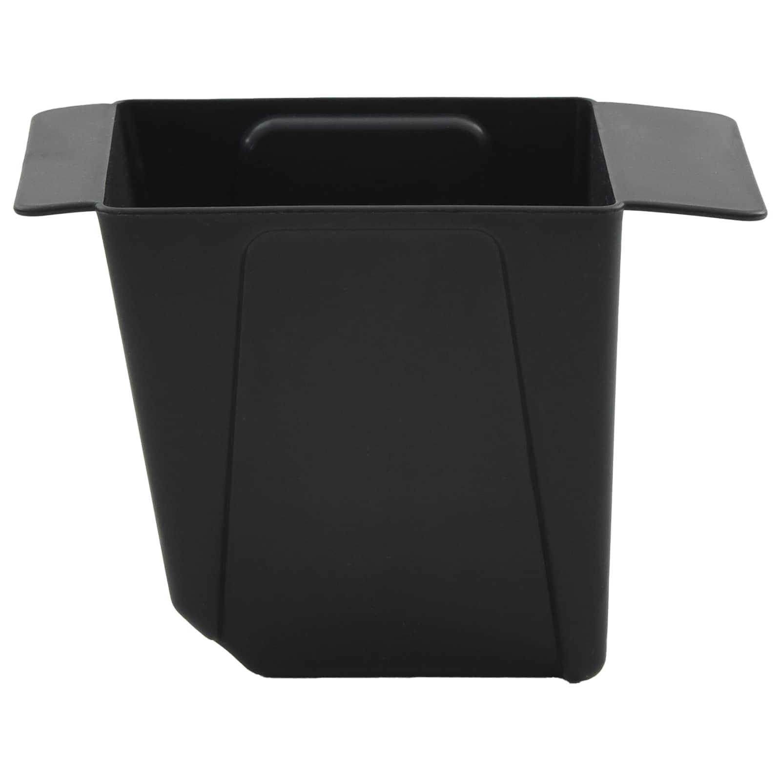 Gėlių dėžės Euro paletėms 24 vnt. Juoda 13,5 x 9 x 9,5 cm Gėlių dėžės Euro paletėms 24 vnt. Juoda 13,5 x 9 x 9,5 cm - Image 6