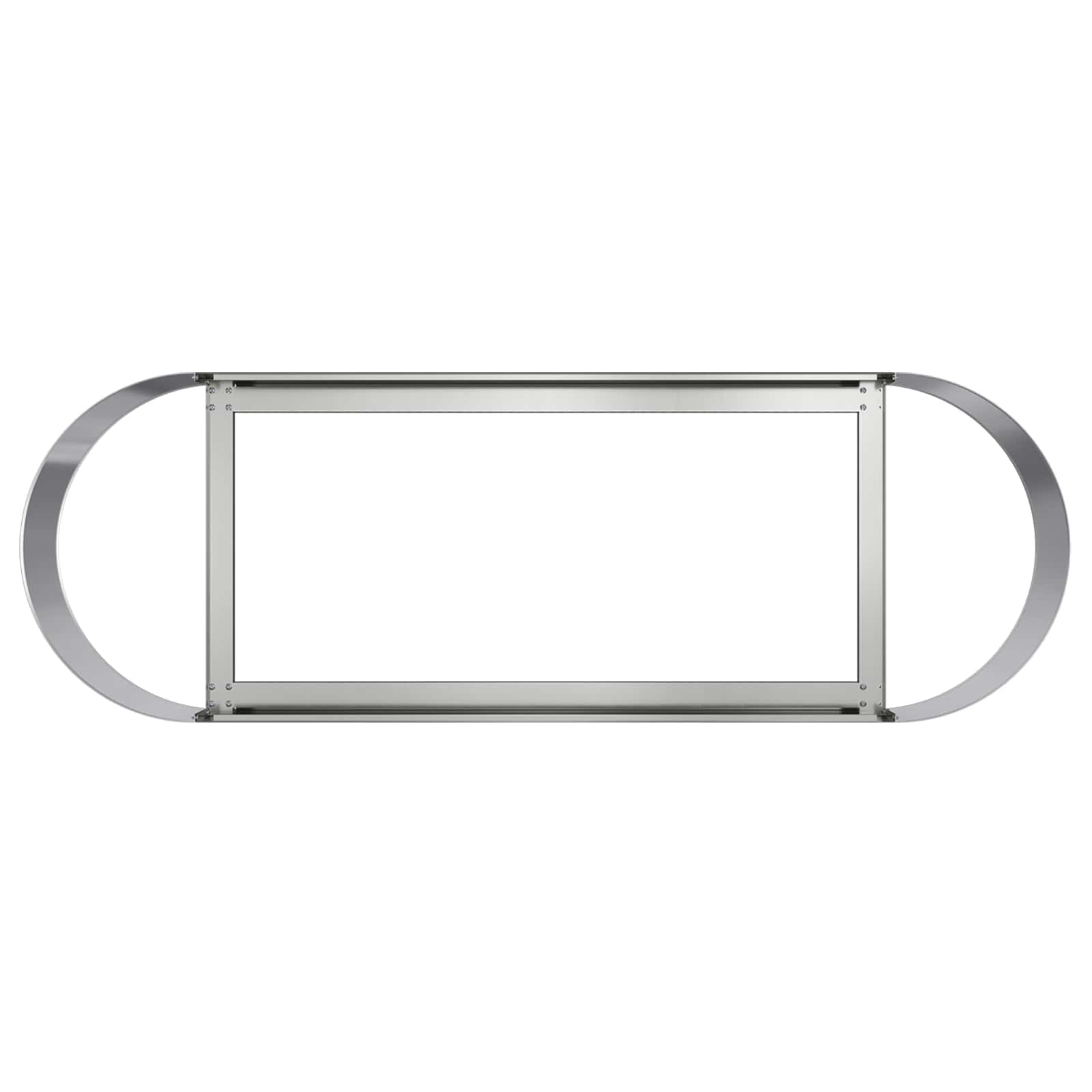 Pakelta sodo lova Galvanizuotas plienas 120 x 40 x 40 cm Pakelta sodo lova Galvanizuotas plienas 120 x 40 x 40 cm - Image 6