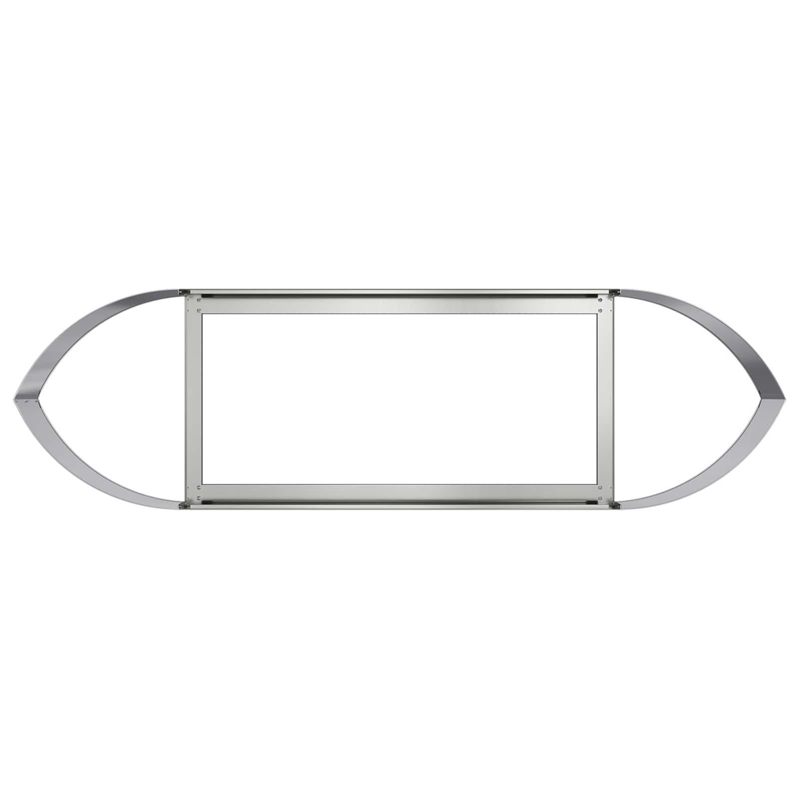 Pakelta sodo lova Galvanizuotas plienas 140 x 40 x 40 cm Pakelta sodo lova Galvanizuotas plienas 140 x 40 x 40 cm - Image 6