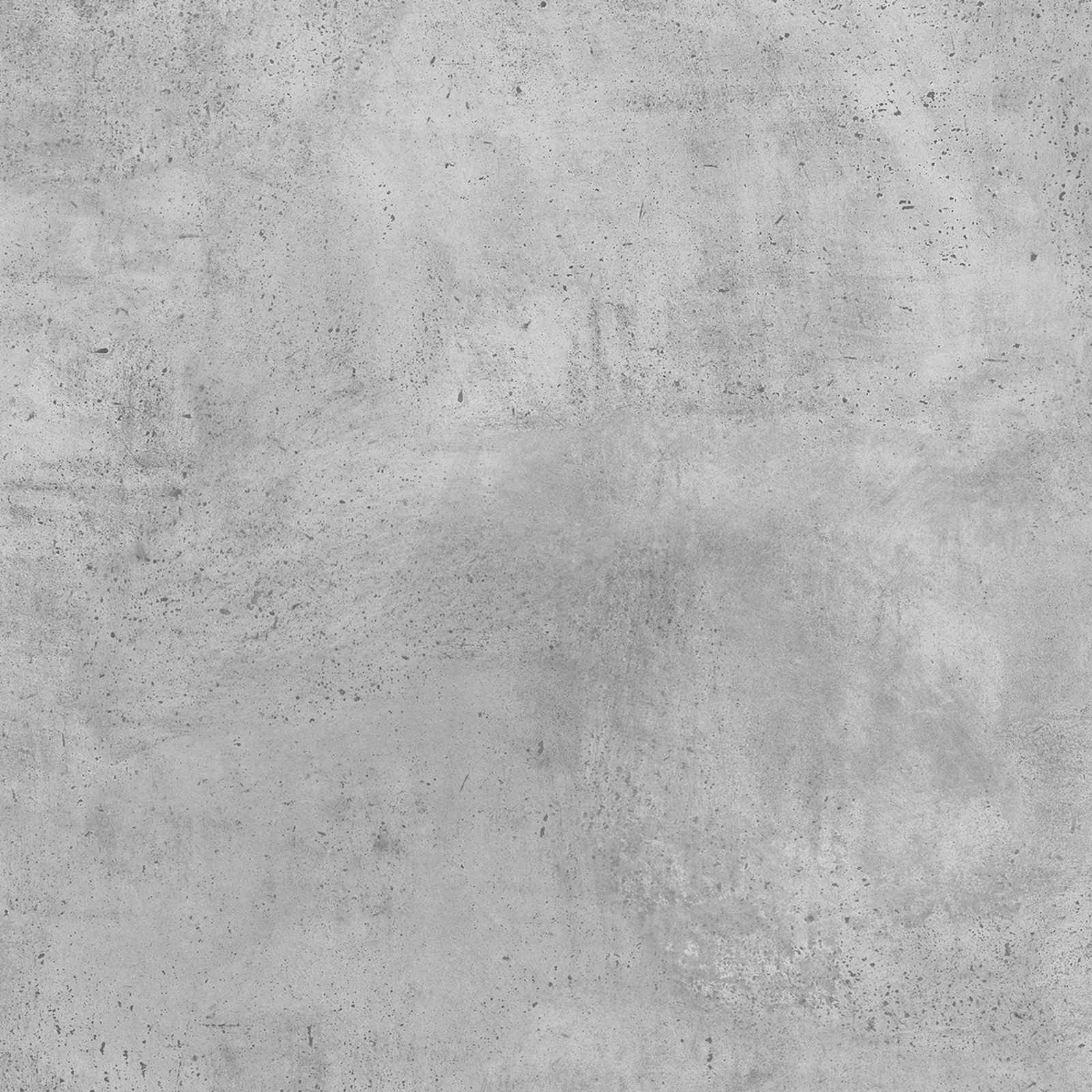 Stovai augalams, 2vnt., betono, 20x20x30cm, apdirbta mediena Stovai augalams, 2vnt., betono, 20x20x30cm, apdirbta mediena - Image 12
