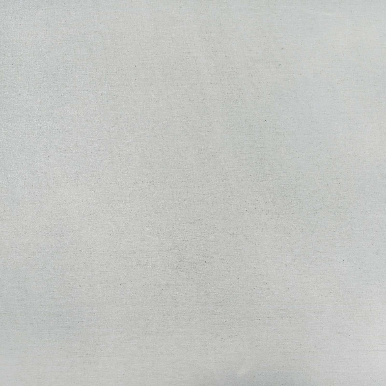 Lovelis Sidabrinė 75 x 75 x 60 cm Galvanizuotas plienas Lovelis Sidabrinė 75 x 75 x 60 cm Galvanizuotas plienas - Image 12
