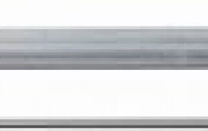 Lyginimo lotas AL2L-2G 300cm, Stabila