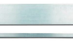 Lyginimo lotas AL 400cm, Stabila
