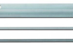 Lyginimo lotas AL2L-2G 250cm, Stabila