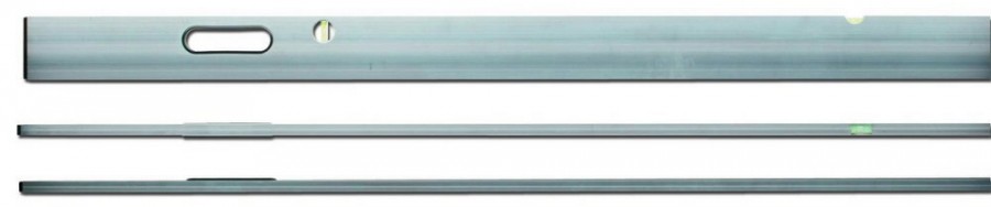 Lyginimo lotas AL2L-2G 250cm, Stabila Lyginimo lotas AL2L-2G 250cm, Stabila